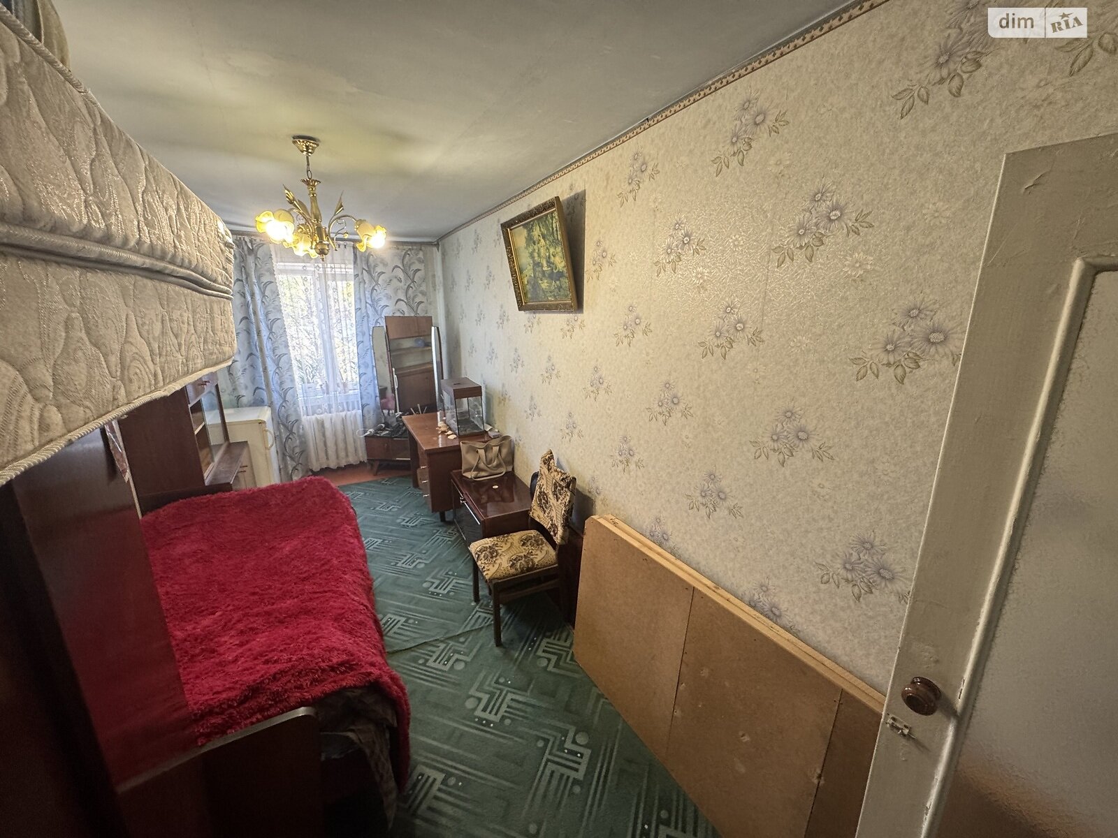 Продажа трехкомнатной квартиры в Черкассах, на бул. Шевченко 367, район Приднепровский фото 1 Продажа трехкомнатной квартиры в Черкассах, на бул. Шевченко 367, район Приднепровский фото 1
