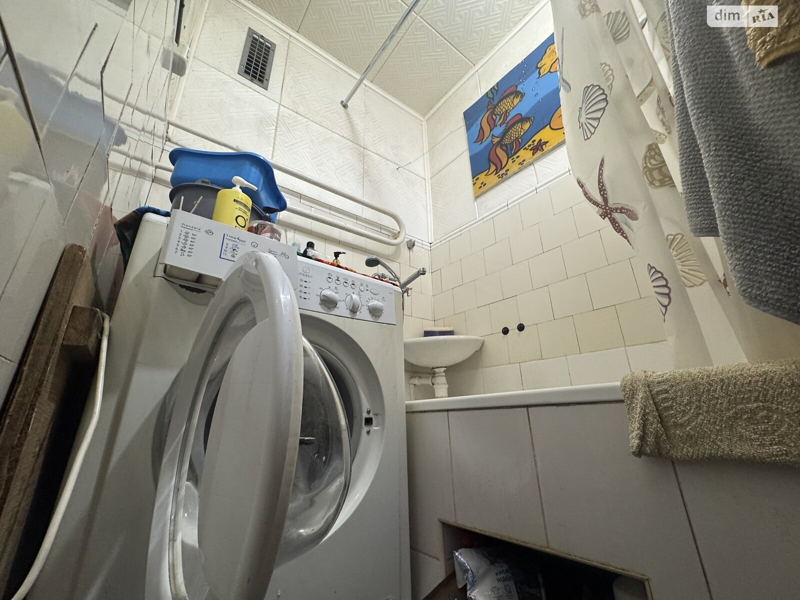 Продажа трехкомнатной квартиры в Черкассах, на бул. Шевченко 367, район Приднепровский фото 1 Продажа трехкомнатной квартиры в Черкассах, на бул. Шевченко 367, район Приднепровский фото 1