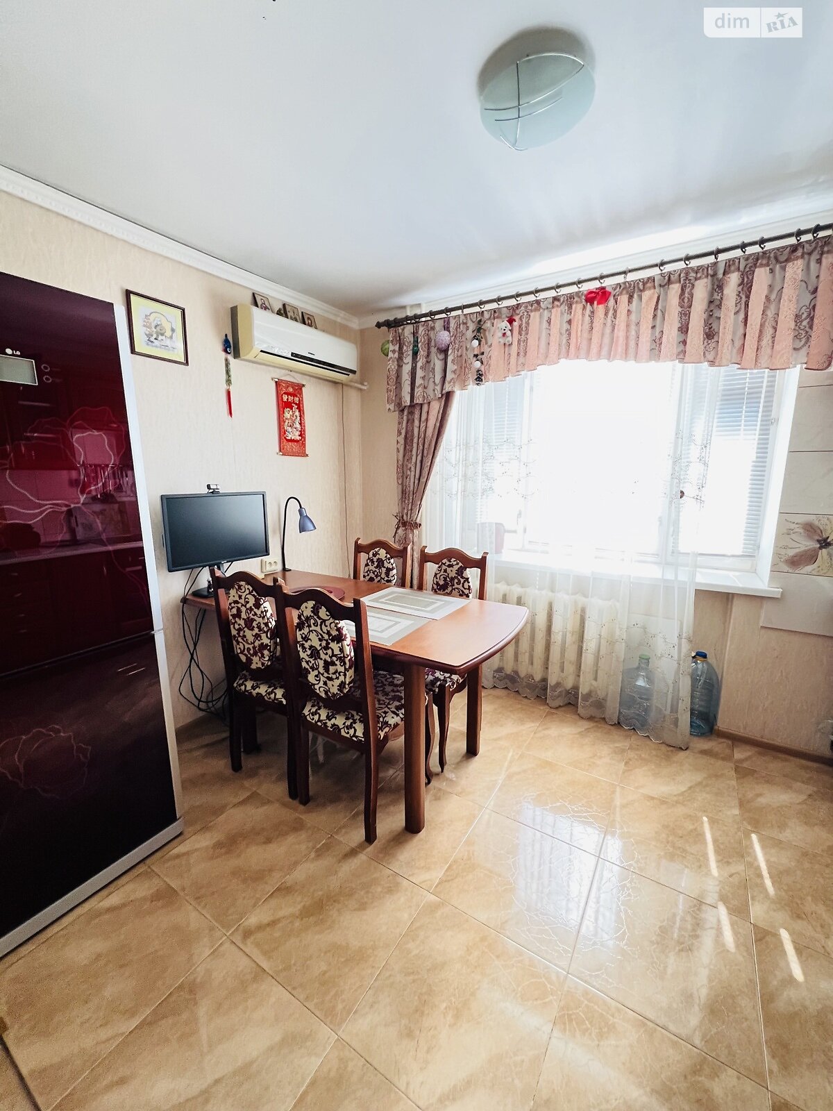 Продажа однокомнатной квартиры в Черкассах, на бул. Шевченко 352, район Центр фото 1 Продажа однокомнатной квартиры в Черкассах, на бул. Шевченко 352, район Центр фото 1