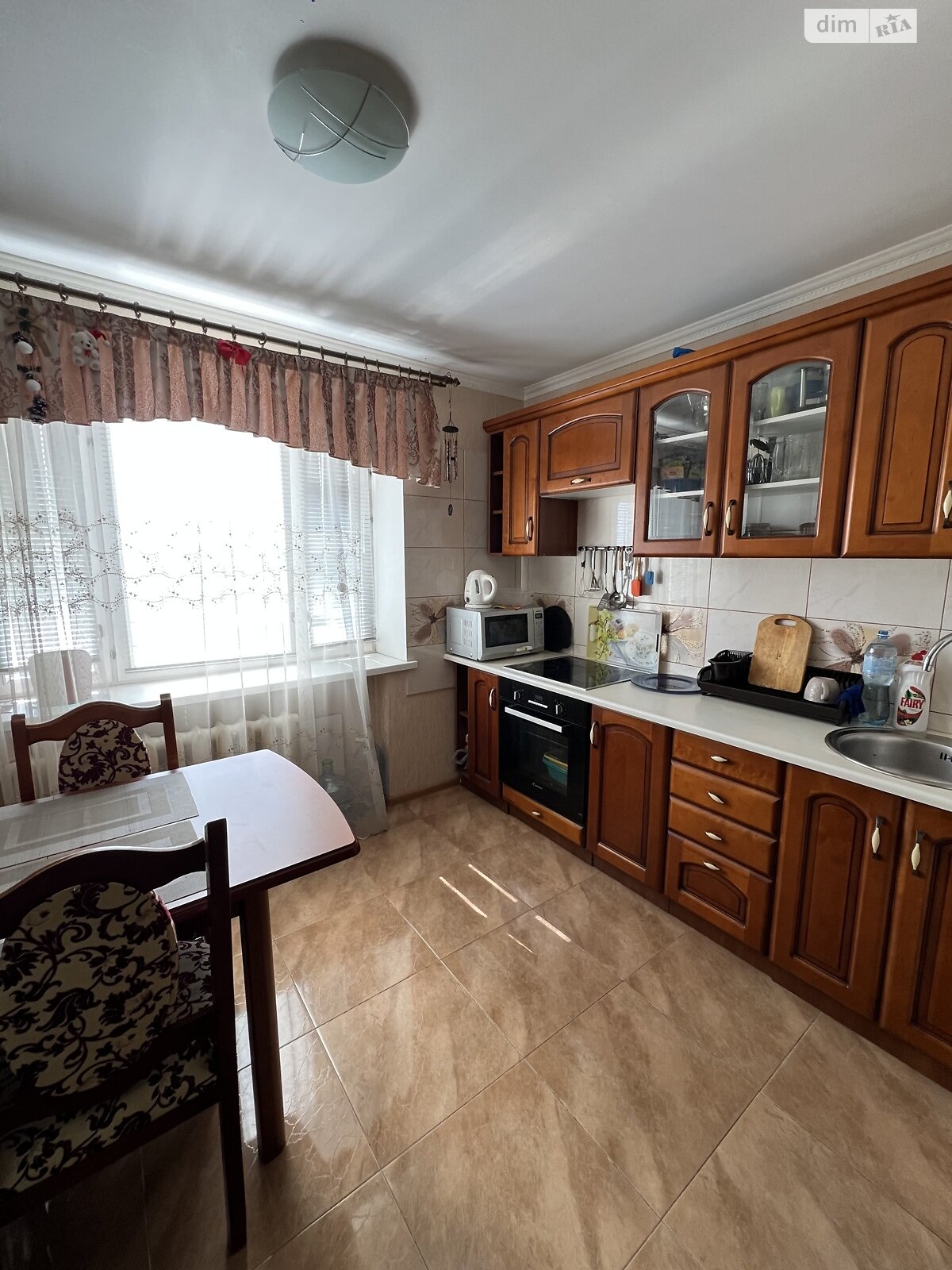 Продажа однокомнатной квартиры в Черкассах, на бул. Шевченко 352, район Центр фото 1 Продажа однокомнатной квартиры в Черкассах, на бул. Шевченко 352, район Центр фото 1