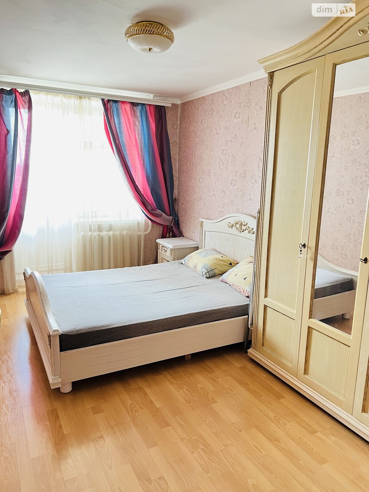 Продажа однокомнатной квартиры в Черкассах, на бул. Шевченко 352, район Центр фото 1 Продажа однокомнатной квартиры в Черкассах, на бул. Шевченко 352, район Центр фото 1