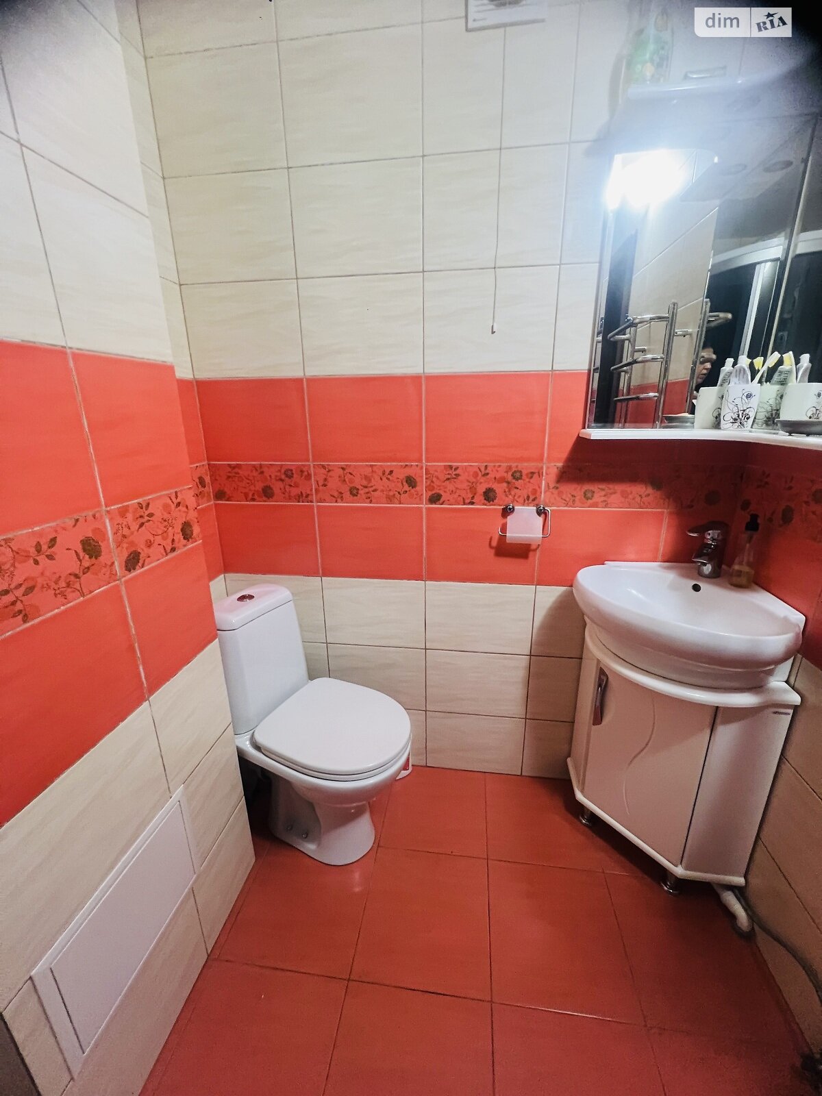 Продажа однокомнатной квартиры в Черкассах, на бул. Шевченко 352, район Центр фото 1 Продажа однокомнатной квартиры в Черкассах, на бул. Шевченко 352, район Центр фото 1