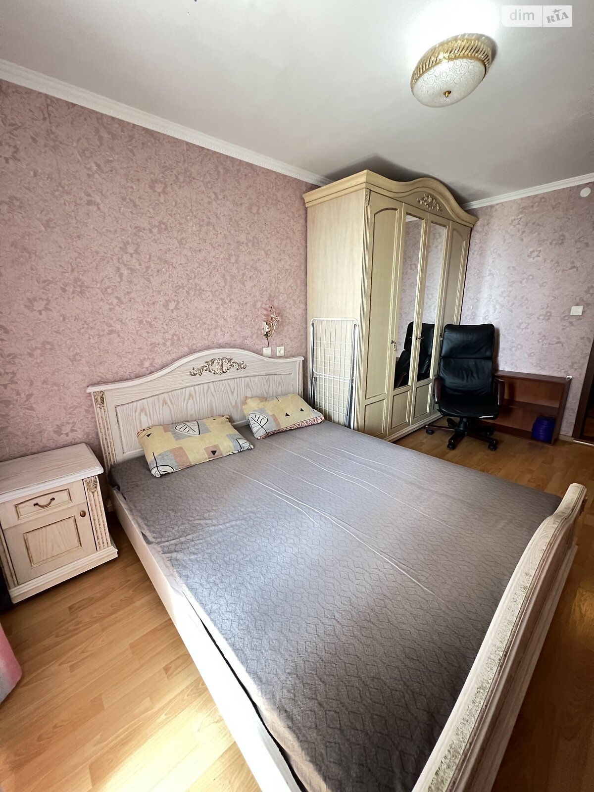 Продажа однокомнатной квартиры в Черкассах, на бул. Шевченко 352, район Центр фото 1 Продажа однокомнатной квартиры в Черкассах, на бул. Шевченко 352, район Центр фото 1