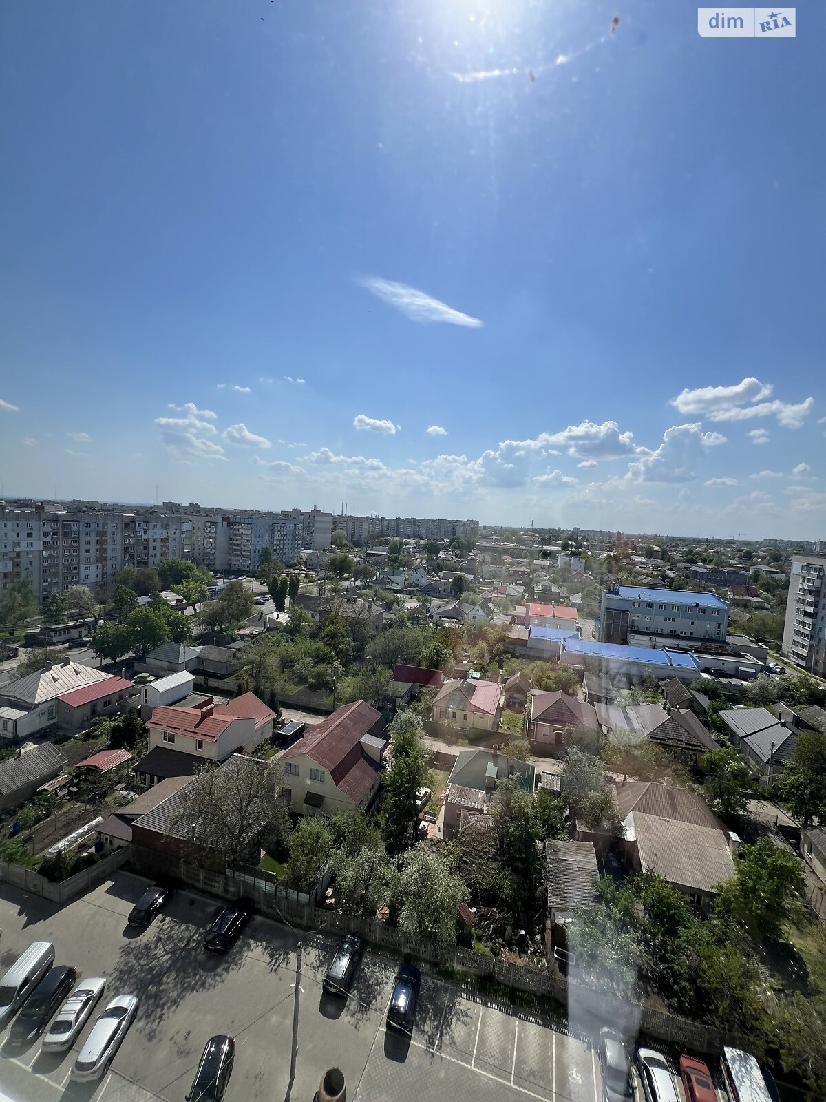 Продажа однокомнатной квартиры в Черкассах, на бул. Шевченко 352, район Центр фото 1 Продажа однокомнатной квартиры в Черкассах, на бул. Шевченко 352, район Центр фото 1