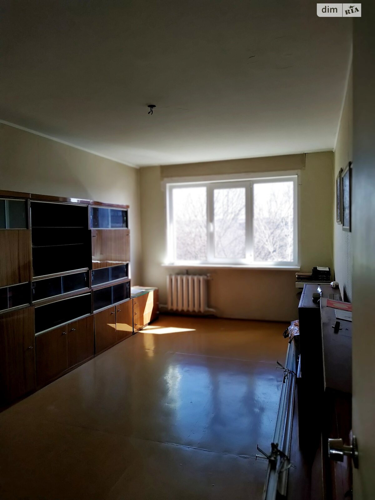 Продажа двухкомнатной квартиры в Черкассах, на бул. Шевченко 367/1, район Приднепровский фото 1 Продажа двухкомнатной квартиры в Черкассах, на бул. Шевченко 367/1, район Приднепровский фото 1