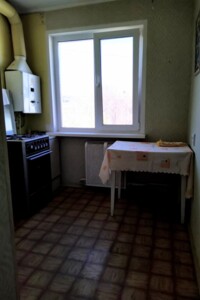 Продажа двухкомнатной квартиры в Черкассах, на бул. Шевченко 367/1, район Приднепровский фото 2