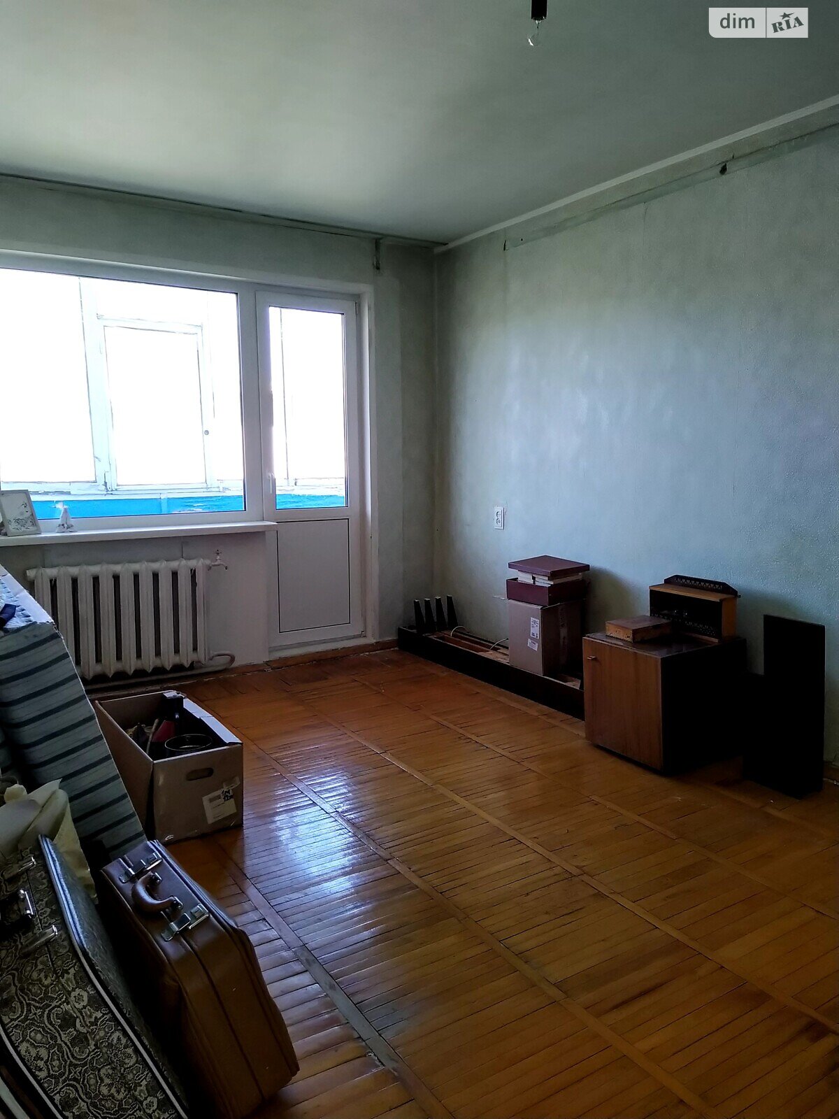 Продажа двухкомнатной квартиры в Черкассах, на бул. Шевченко 367/1, район Приднепровский фото 1 Продажа двухкомнатной квартиры в Черкассах, на бул. Шевченко 367/1, район Приднепровский фото 1