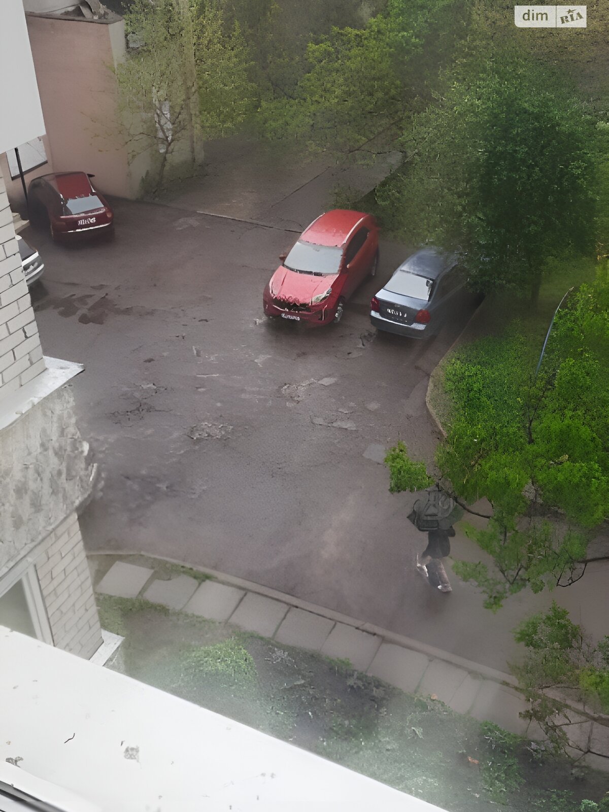 Продажа двухкомнатной квартиры в Черкассах, на бул. Шевченко, район Приднепровский фото 1 Продажа двухкомнатной квартиры в Черкассах, на бул. Шевченко, район Приднепровский фото 1