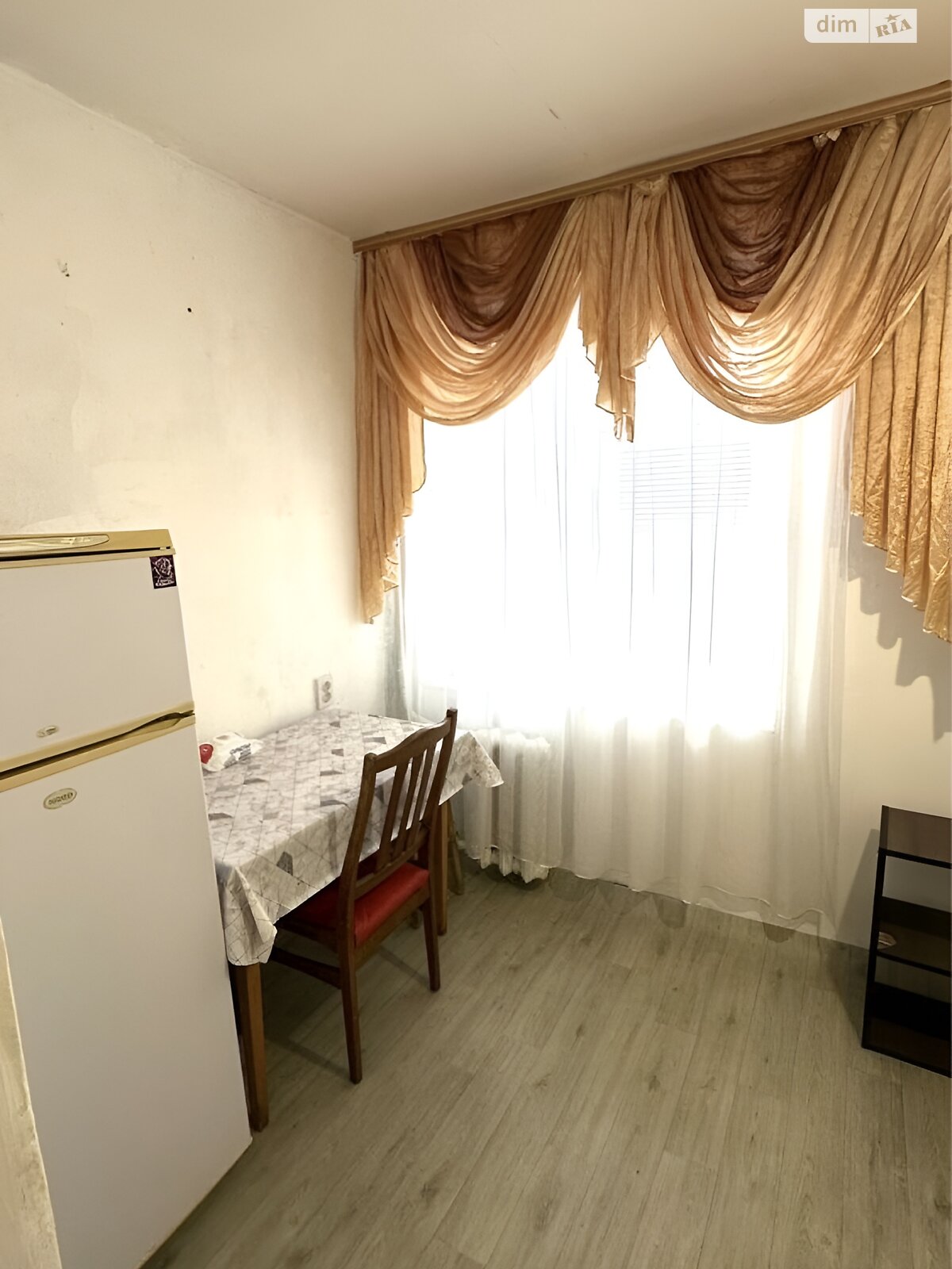Продаж двокімнатної квартири в Черкасах, на бул. Шевченка 241, район Придніпровський фото 1 Продаж двокімнатної квартири в Черкасах, на бул. Шевченка 241, район Придніпровський фото 1