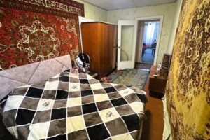 Продаж трикімнатної квартири в Черкасах, на бул. Шевченка 367, район Придніпровський фото 2