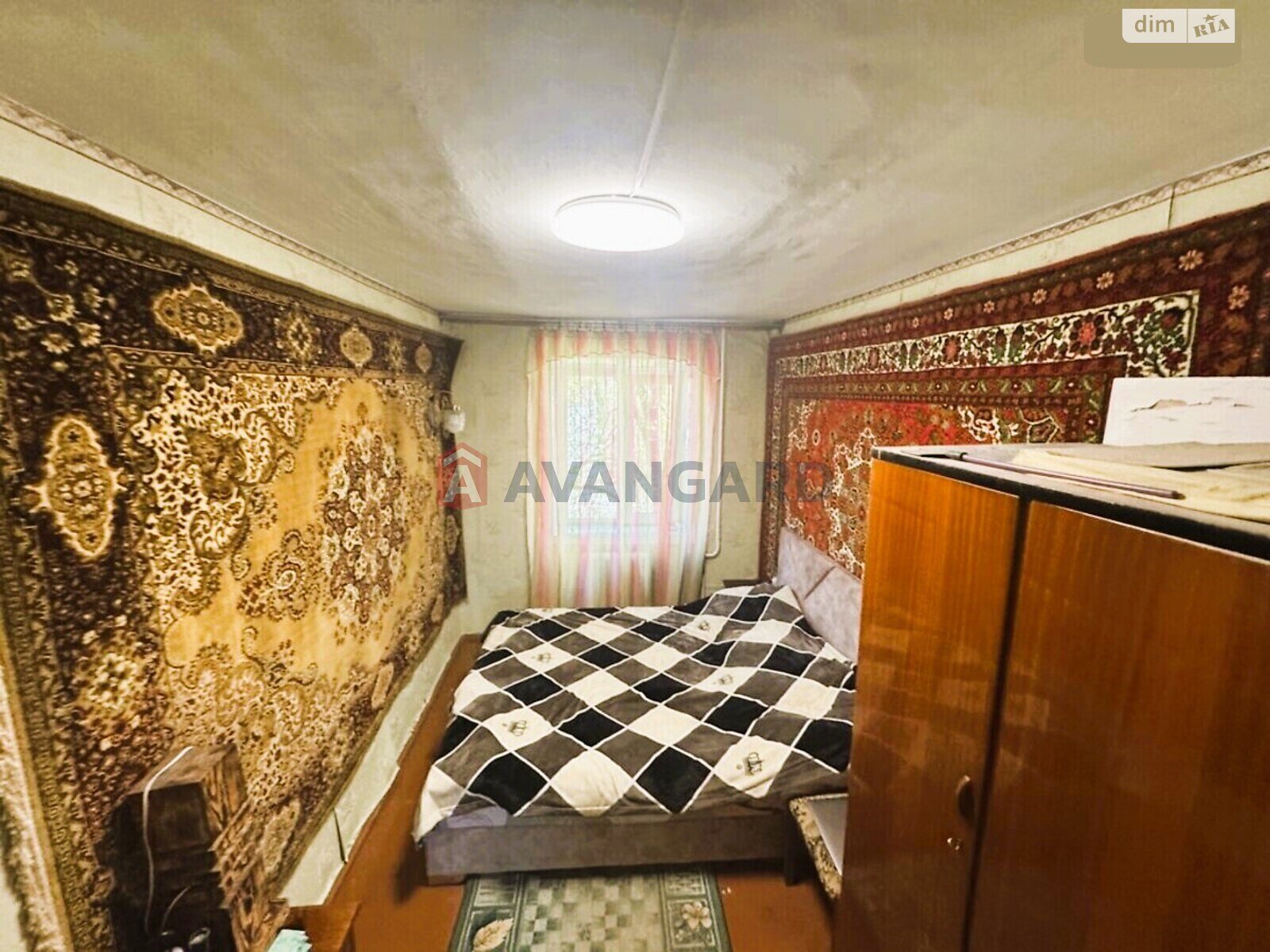 Продаж трикімнатної квартири в Черкасах, на бул. Шевченка 367, район Придніпровський фото 1 Продаж трикімнатної квартири в Черкасах, на бул. Шевченка 367, район Придніпровський фото 1