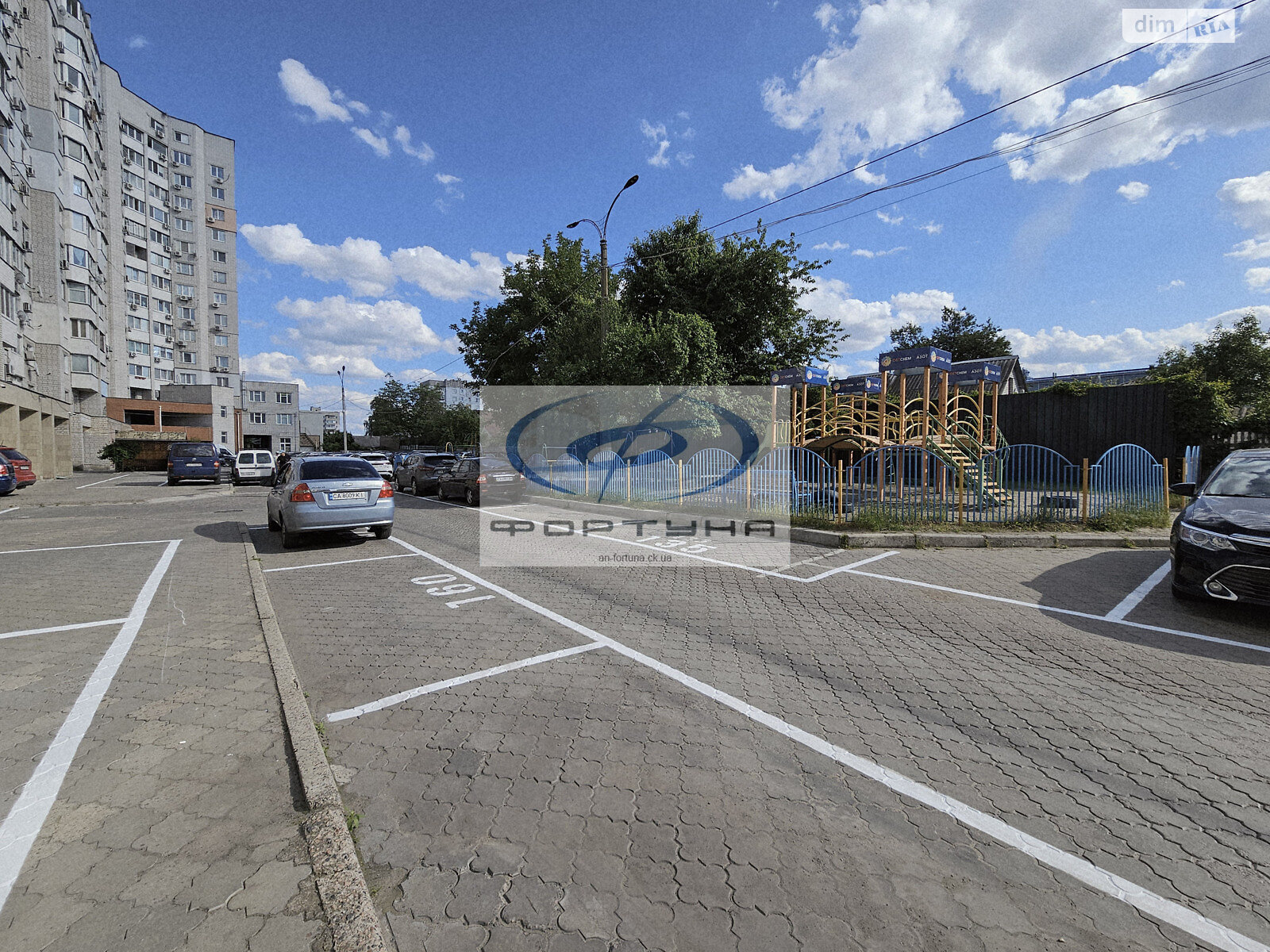 Продаж однокімнатної квартири в Черкасах, на бул. Шевченка 352, район Придніпровський фото 1 Продаж однокімнатної квартири в Черкасах, на бул. Шевченка 352, район Придніпровський фото 1