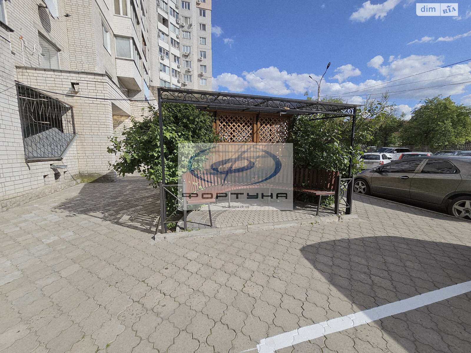 Продаж однокімнатної квартири в Черкасах, на бул. Шевченка 352, район Придніпровський фото 1 Продаж однокімнатної квартири в Черкасах, на бул. Шевченка 352, район Придніпровський фото 1