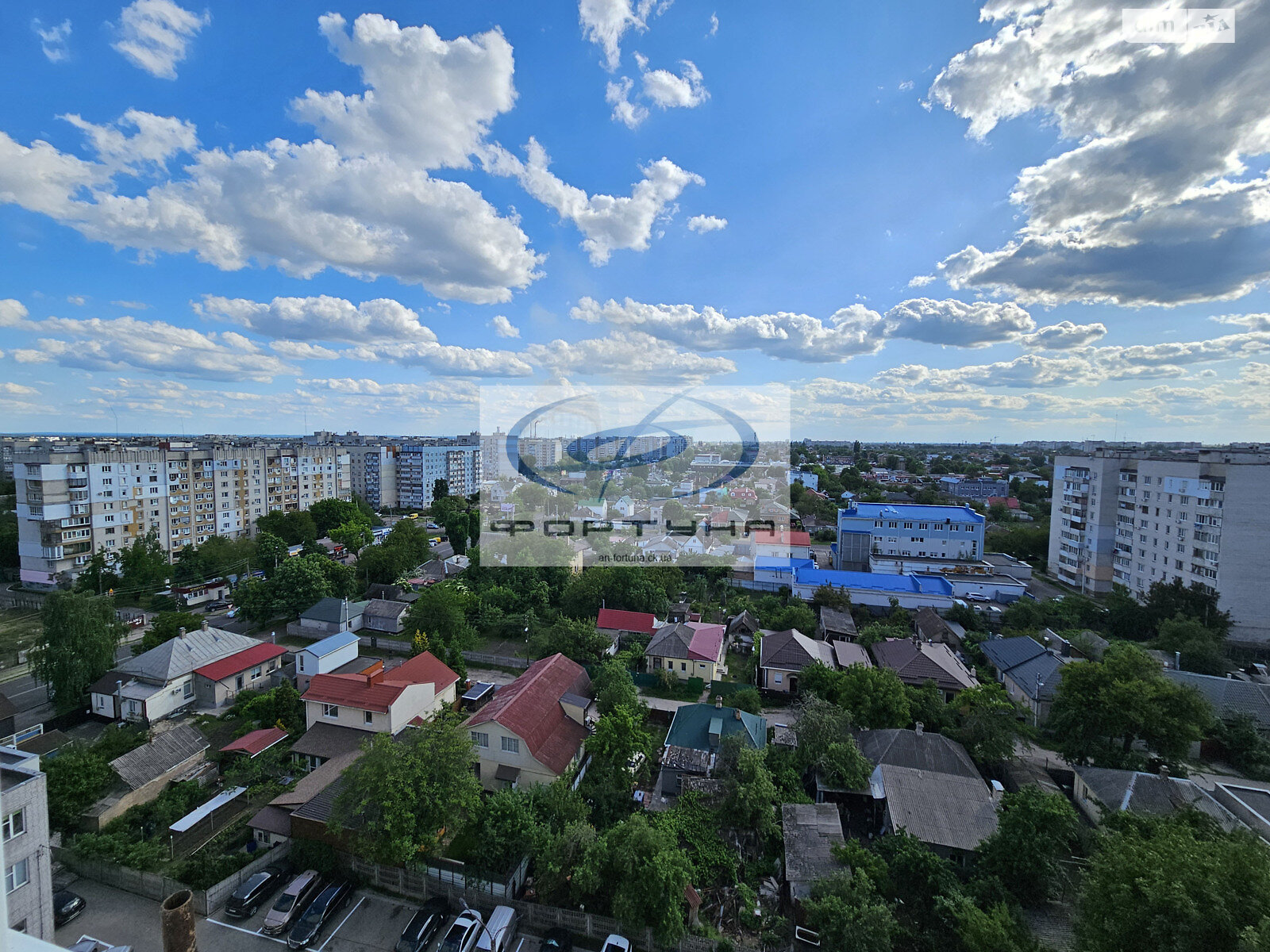 Продаж однокімнатної квартири в Черкасах, на бул. Шевченка 352, район Придніпровський фото 1 Продаж однокімнатної квартири в Черкасах, на бул. Шевченка 352, район Придніпровський фото 1