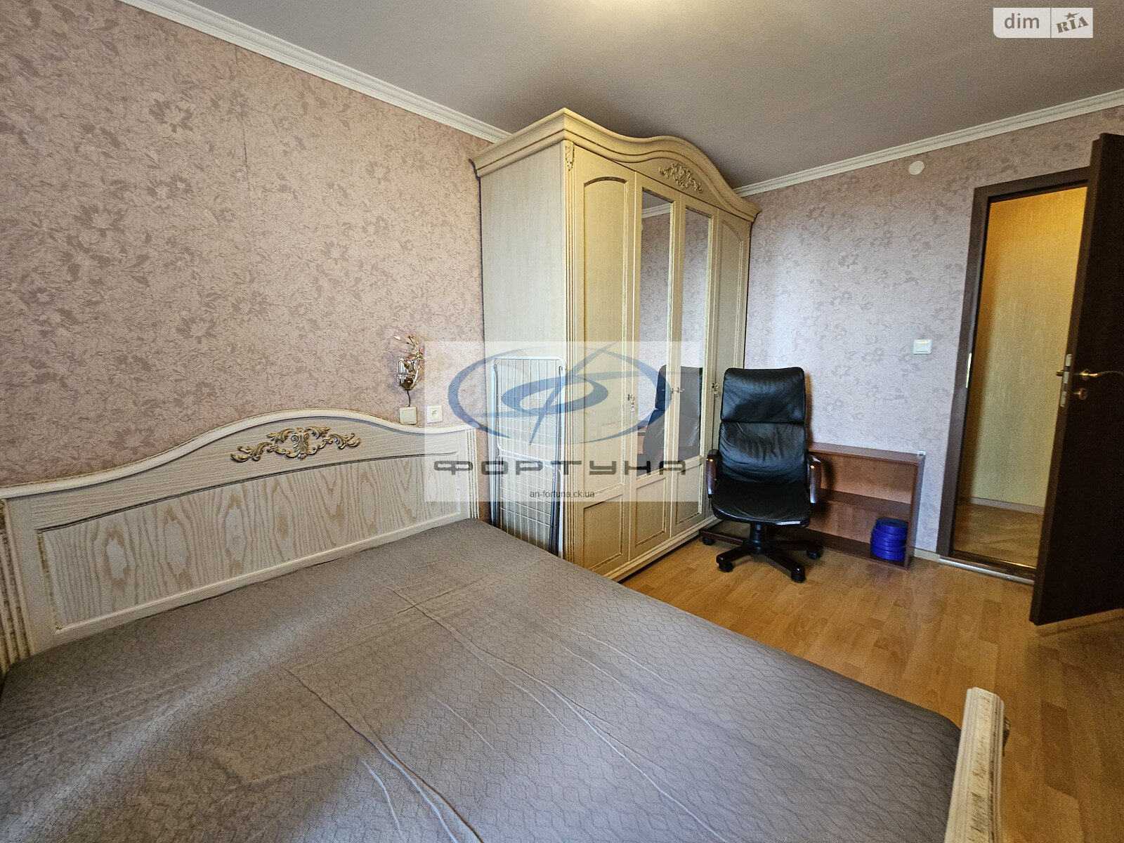 Продаж однокімнатної квартири в Черкасах, на бул. Шевченка 352, район Придніпровський фото 1 Продаж однокімнатної квартири в Черкасах, на бул. Шевченка 352, район Придніпровський фото 1