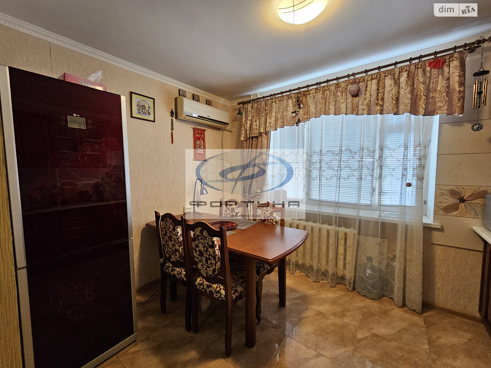 Продаж однокімнатної квартири в Черкасах, на бул. Шевченка 352, район Придніпровський фото 1 Продаж однокімнатної квартири в Черкасах, на бул. Шевченка 352, район Придніпровський фото 1