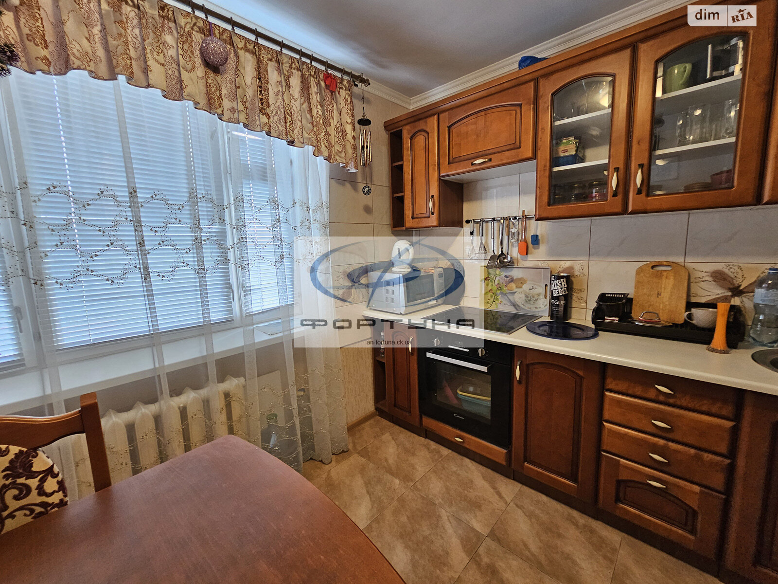 Продаж однокімнатної квартири в Черкасах, на бул. Шевченка 352, район Придніпровський фото 1 Продаж однокімнатної квартири в Черкасах, на бул. Шевченка 352, район Придніпровський фото 1