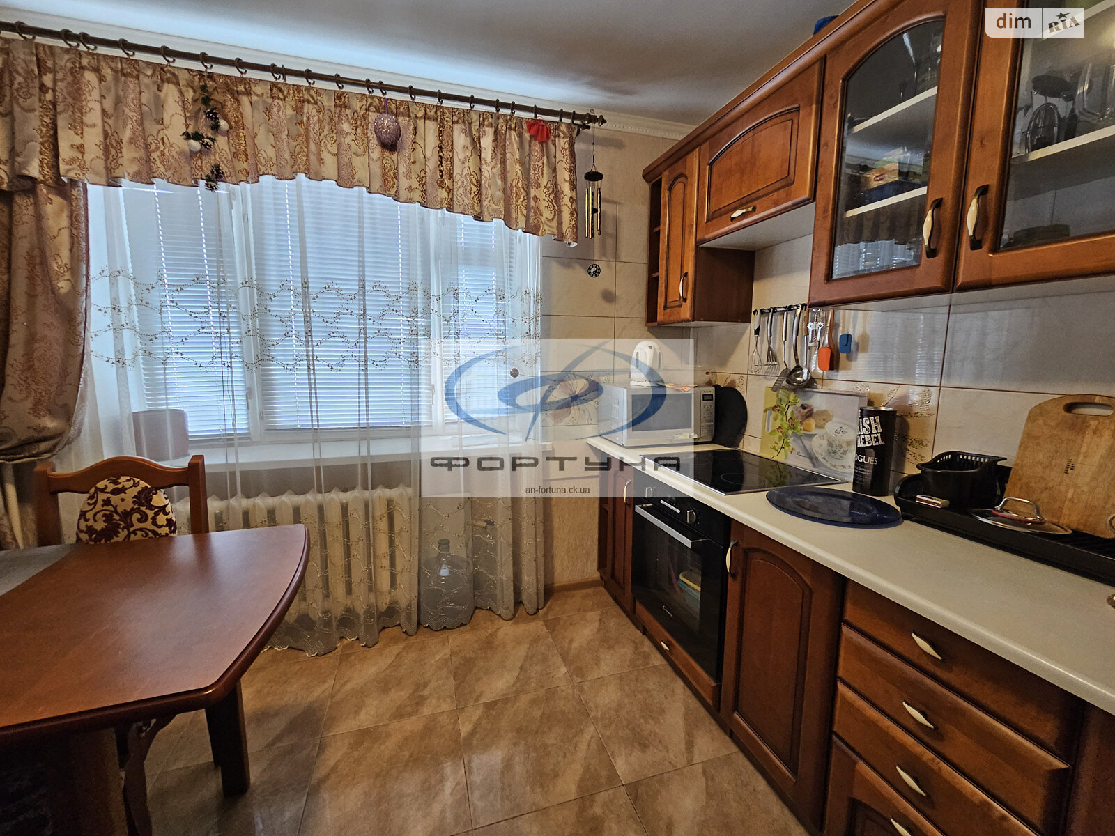 Продаж однокімнатної квартири в Черкасах, на бул. Шевченка 352, район Придніпровський фото 1 Продаж однокімнатної квартири в Черкасах, на бул. Шевченка 352, район Придніпровський фото 1
