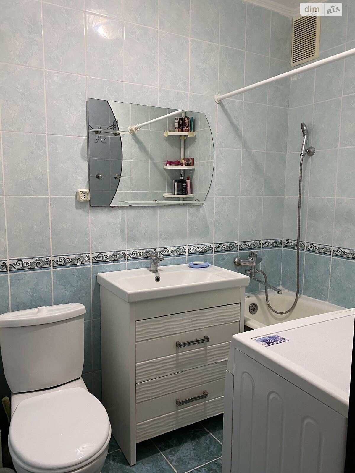 Продажа двухкомнатной квартиры в Черкассах, на ул. Соломенская 46, район Приднепровский фото 1 Продажа двухкомнатной квартиры в Черкассах, на ул. Соломенская 46, район Приднепровский фото 1