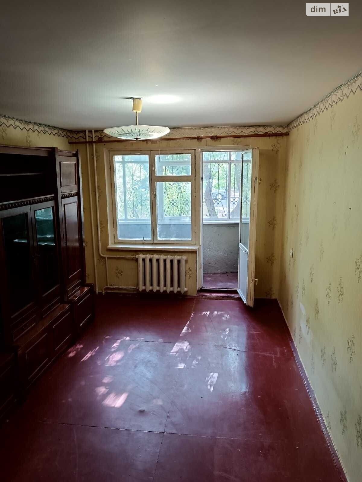 Продажа однокомнатной квартиры в Черкассах, на ул. Соломенская 25, район Приднепровский фото 1 Продажа однокомнатной квартиры в Черкассах, на ул. Соломенская 25, район Приднепровский фото 1