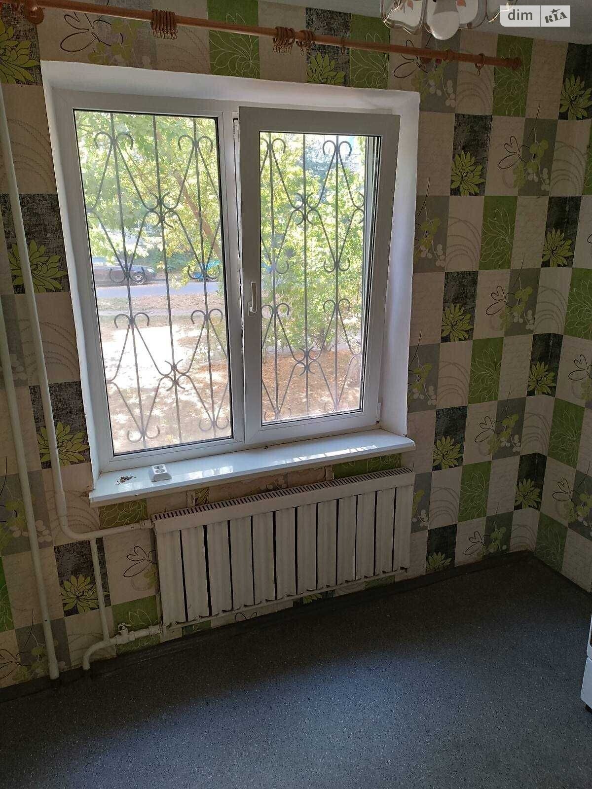 Продажа однокомнатной квартиры в Черкассах, на ул. Соломенская 25, район Приднепровский фото 1 Продажа однокомнатной квартиры в Черкассах, на ул. Соломенская 25, район Приднепровский фото 1