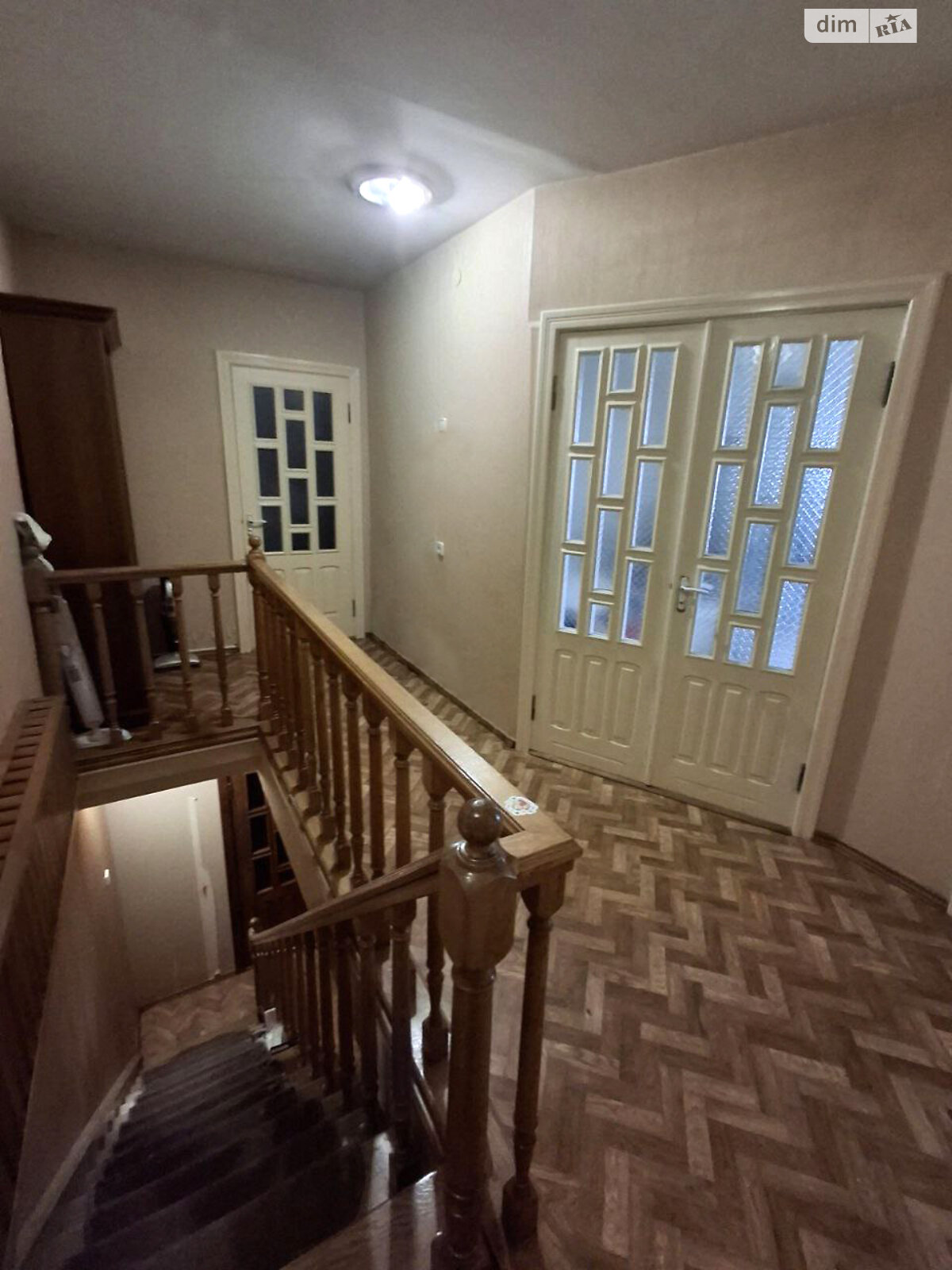 Продаж чотирикімнатної квартири в Черкасах, на вул. Володимира Великого 35, район Придніпровський фото 1 Продаж чотирикімнатної квартири в Черкасах, на вул. Володимира Великого 35, район Придніпровський фото 1