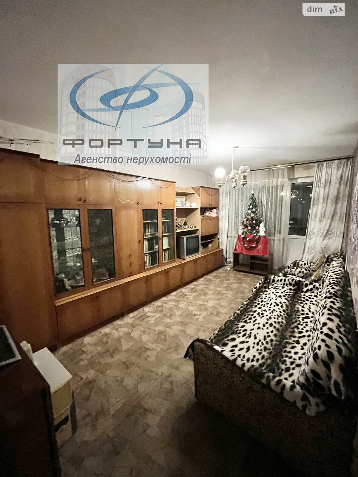 Продаж трикімнатної квартири в Черкасах, на вул. Володимира Великого 55, район Придніпровський фото 1 Продаж трикімнатної квартири в Черкасах, на вул. Володимира Великого 55, район Придніпровський фото 1