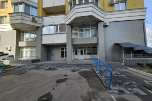 Продаж однокімнатної квартири в Черкасах, на вул. Володимира Великого 41/1, район Придніпровський фото 2 Продаж однокімнатної квартири в Черкасах, на вул. Володимира Великого 41/1, район Придніпровський фото 2