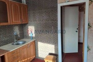 Продаж однокімнатної квартири в Черкасах, на вул. Володимира Великого 95, район Придніпровський фото 2