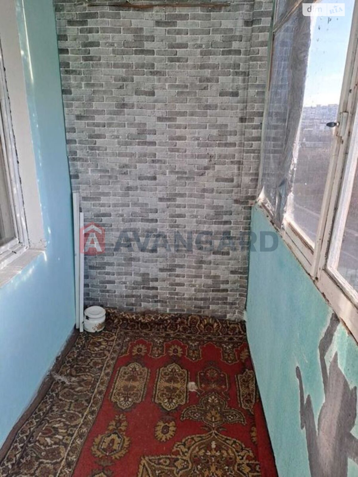 Продаж однокімнатної квартири в Черкасах, на вул. Володимира Великого 95, район Придніпровський фото 1 Продаж однокімнатної квартири в Черкасах, на вул. Володимира Великого 95, район Придніпровський фото 1