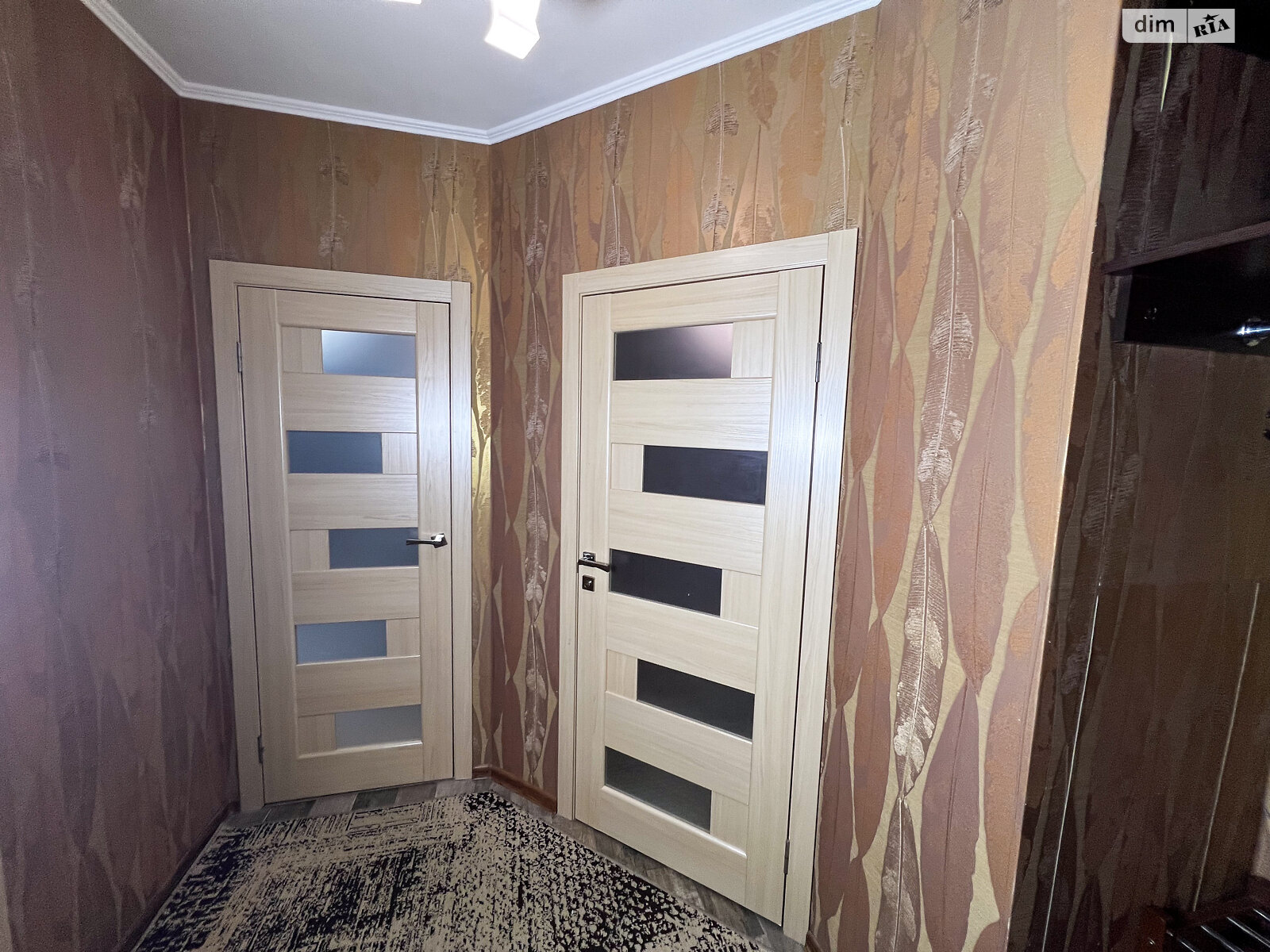 Продажа однокомнатной квартиры в Черкассах, на ул. Владимира Великого 29, район Приднепровский фото 1 Продажа однокомнатной квартиры в Черкассах, на ул. Владимира Великого 29, район Приднепровский фото 1