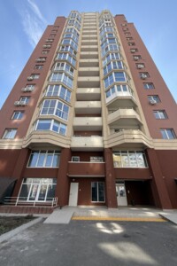 Продажа двухкомнатной квартиры в Черкассах, на ул. Владимира Великого, район Приднепровский фото 2