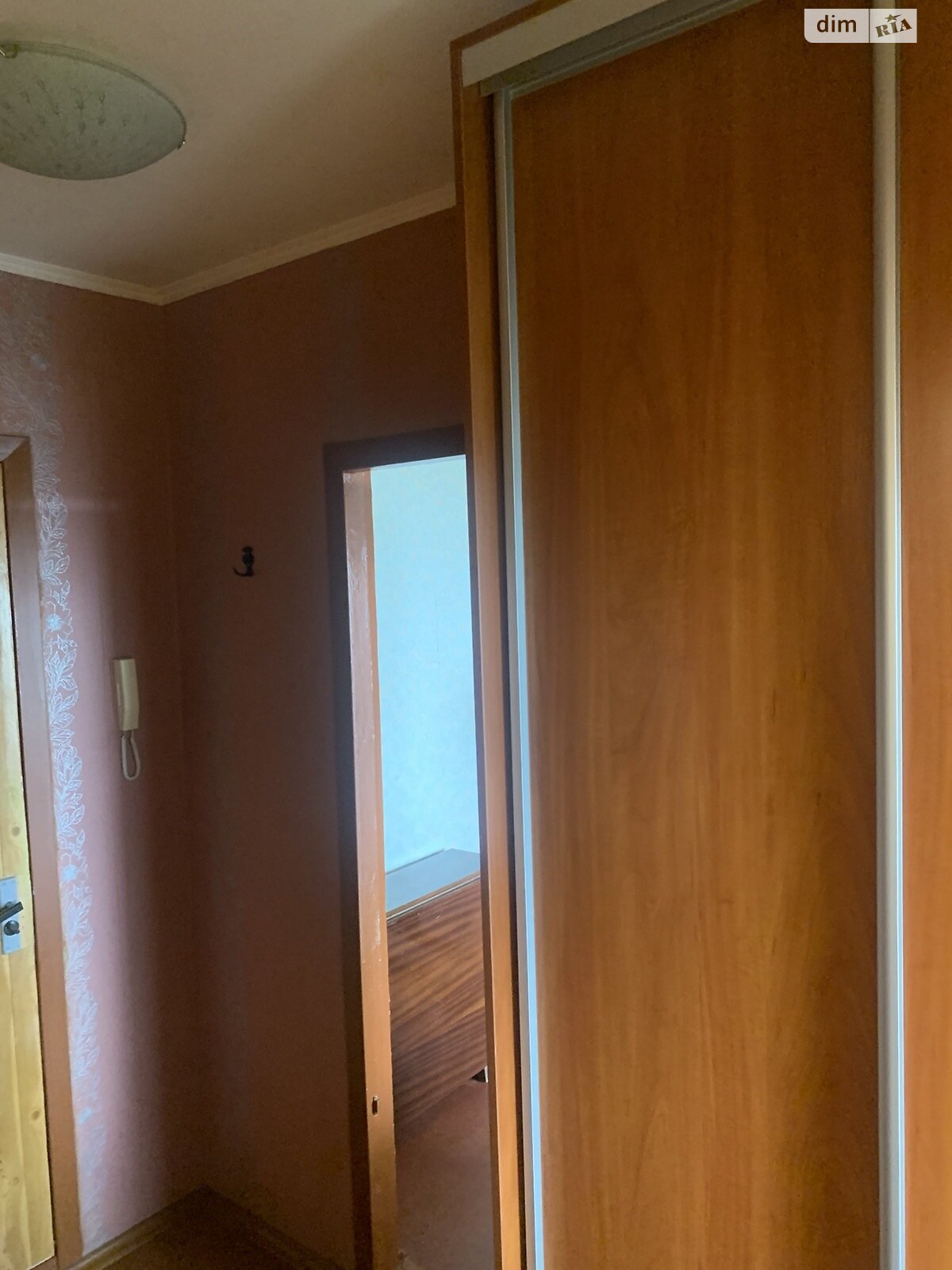Продажа однокомнатной квартиры в Черкассах, на ул. Владимира Великого 49, район Приднепровский фото 1 Продажа однокомнатной квартиры в Черкассах, на ул. Владимира Великого 49, район Приднепровский фото 1