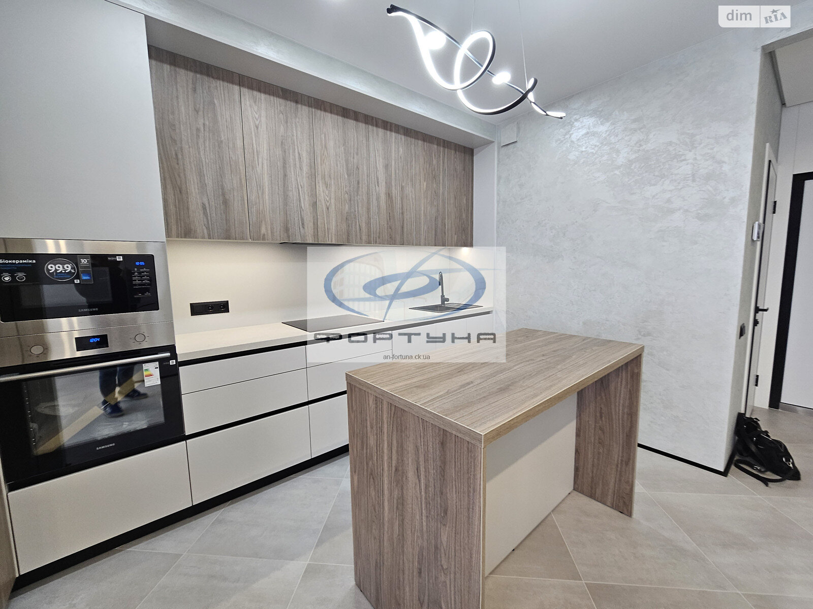 Продаж однокімнатної квартири в Черкасах, на вул. Володимира Великого 41/1, район Придніпровський фото 1 Продаж однокімнатної квартири в Черкасах, на вул. Володимира Великого 41/1, район Придніпровський фото 1