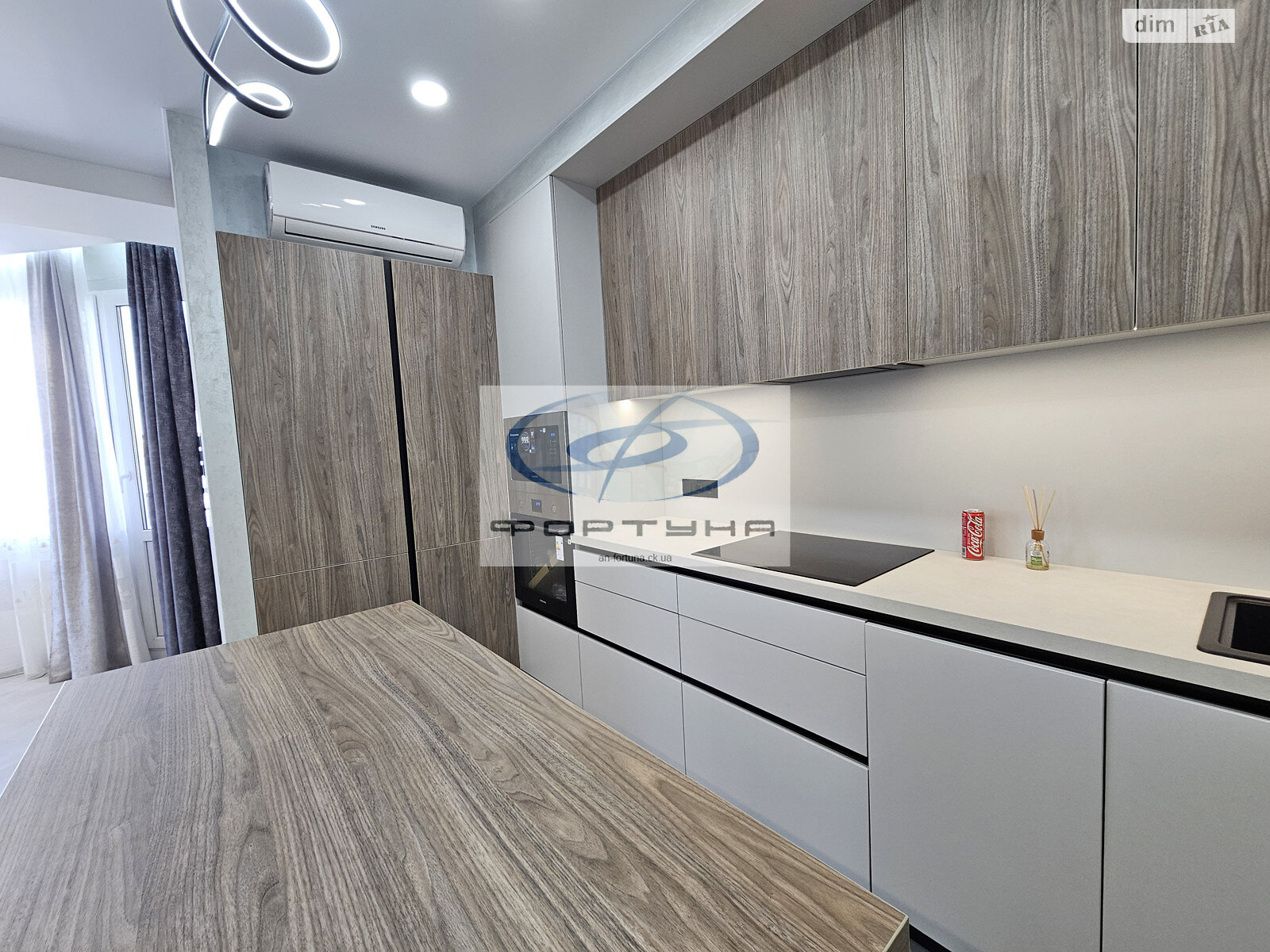 Продаж однокімнатної квартири в Черкасах, на вул. Володимира Великого 41/1, район Придніпровський фото 1 Продаж однокімнатної квартири в Черкасах, на вул. Володимира Великого 41/1, район Придніпровський фото 1