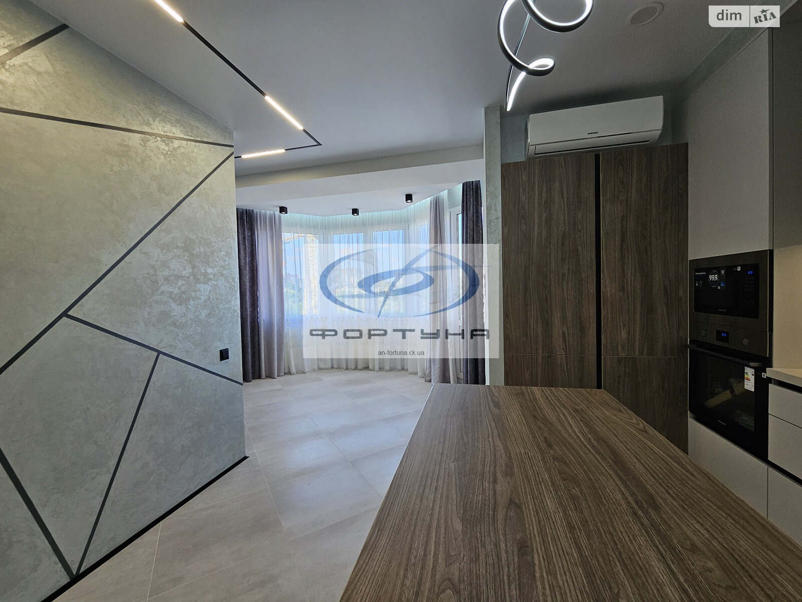 Продаж однокімнатної квартири в Черкасах, на вул. Володимира Великого 41/1, район Придніпровський фото 1 Продаж однокімнатної квартири в Черкасах, на вул. Володимира Великого 41/1, район Придніпровський фото 1