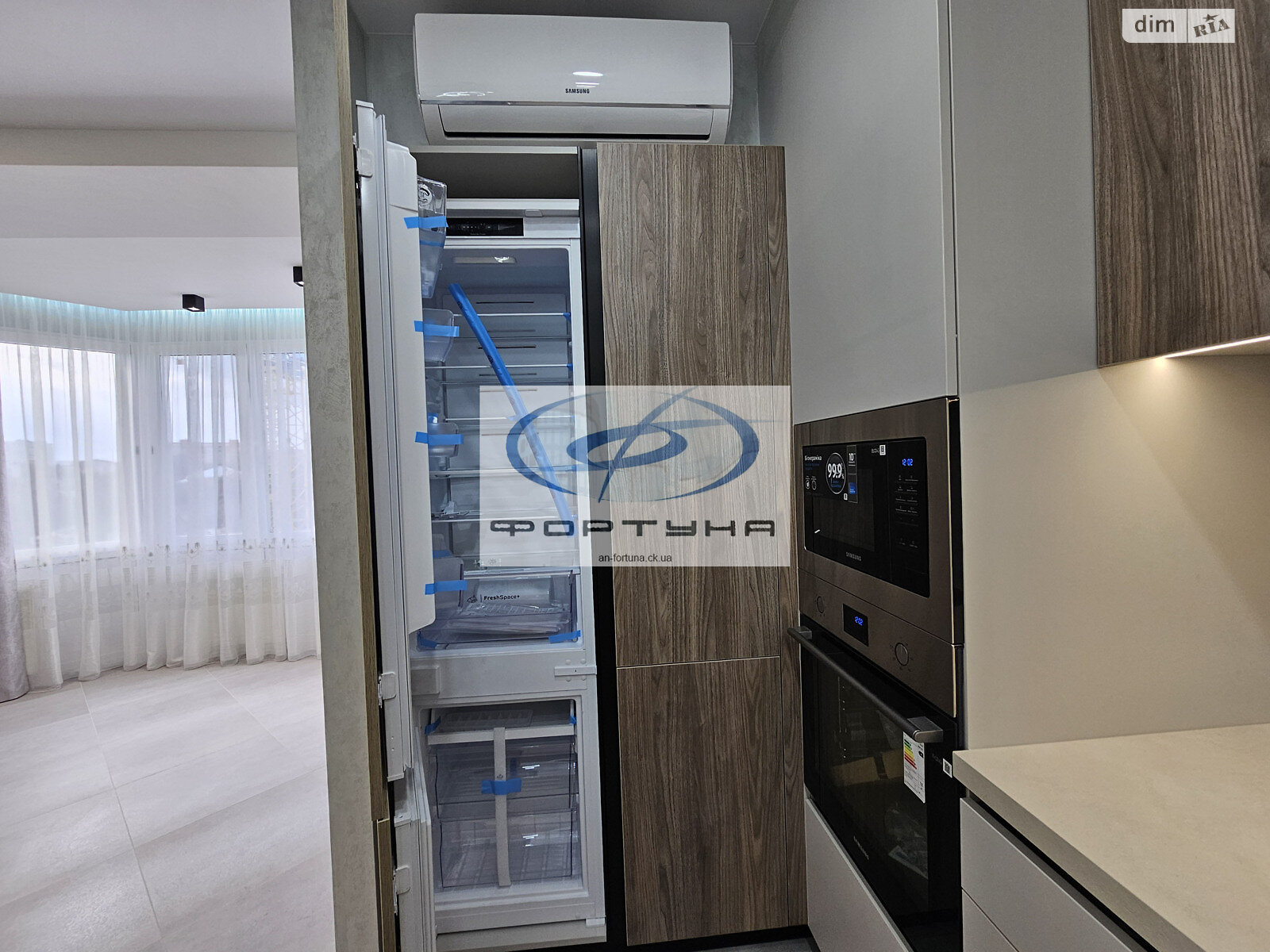 Продаж однокімнатної квартири в Черкасах, на вул. Володимира Великого 41/1, район Придніпровський фото 1 Продаж однокімнатної квартири в Черкасах, на вул. Володимира Великого 41/1, район Придніпровський фото 1