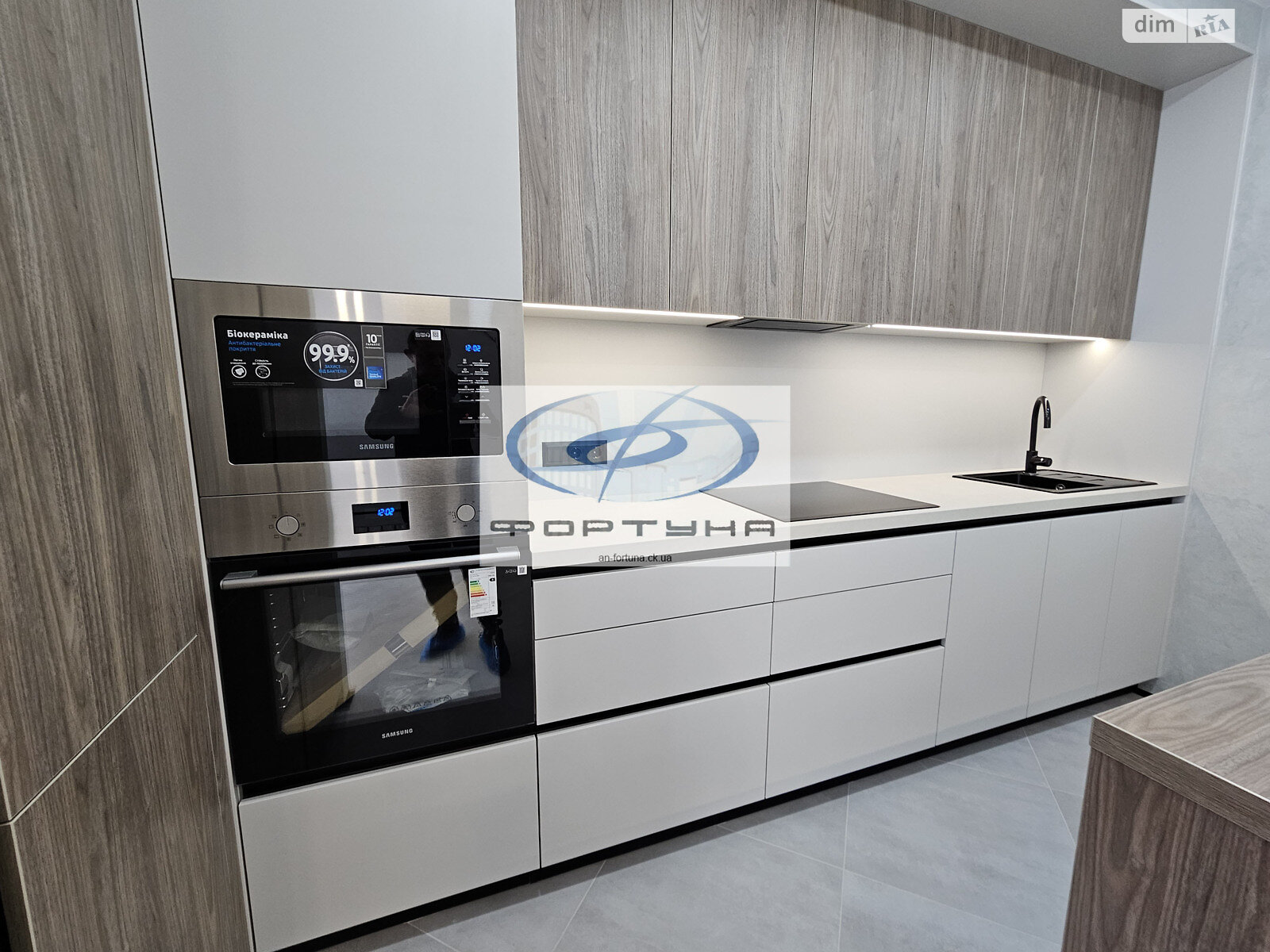 Продаж однокімнатної квартири в Черкасах, на вул. Володимира Великого 41/1, район Придніпровський фото 1 Продаж однокімнатної квартири в Черкасах, на вул. Володимира Великого 41/1, район Придніпровський фото 1