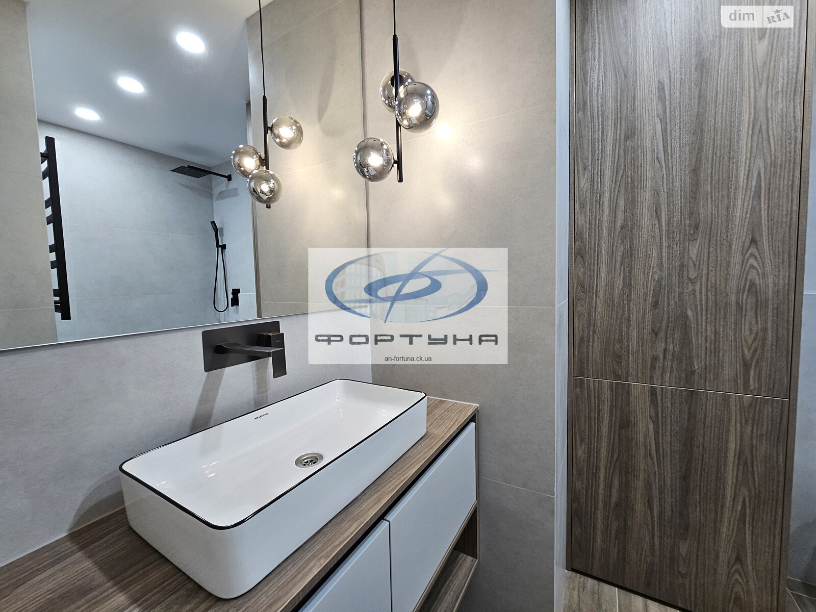 Продаж однокімнатної квартири в Черкасах, на вул. Володимира Великого 41/1, район Придніпровський фото 1 Продаж однокімнатної квартири в Черкасах, на вул. Володимира Великого 41/1, район Придніпровський фото 1