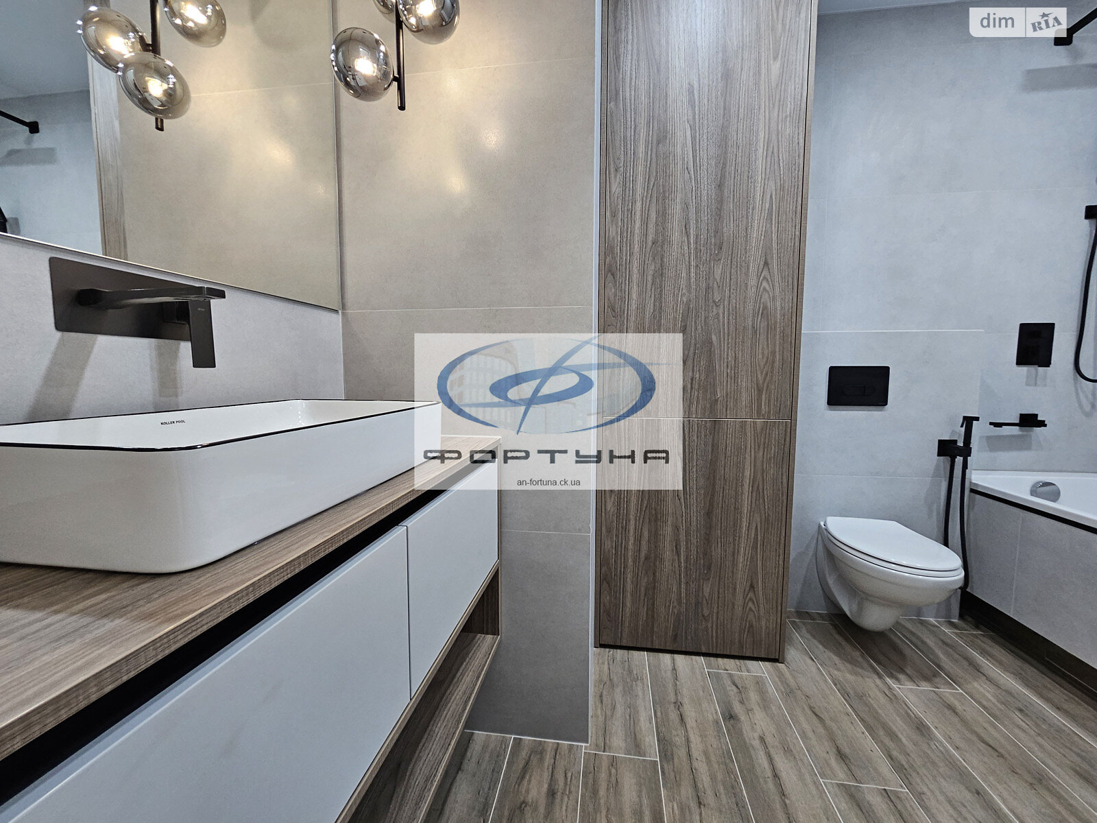 Продаж однокімнатної квартири в Черкасах, на вул. Володимира Великого 41/1, район Придніпровський фото 1 Продаж однокімнатної квартири в Черкасах, на вул. Володимира Великого 41/1, район Придніпровський фото 1