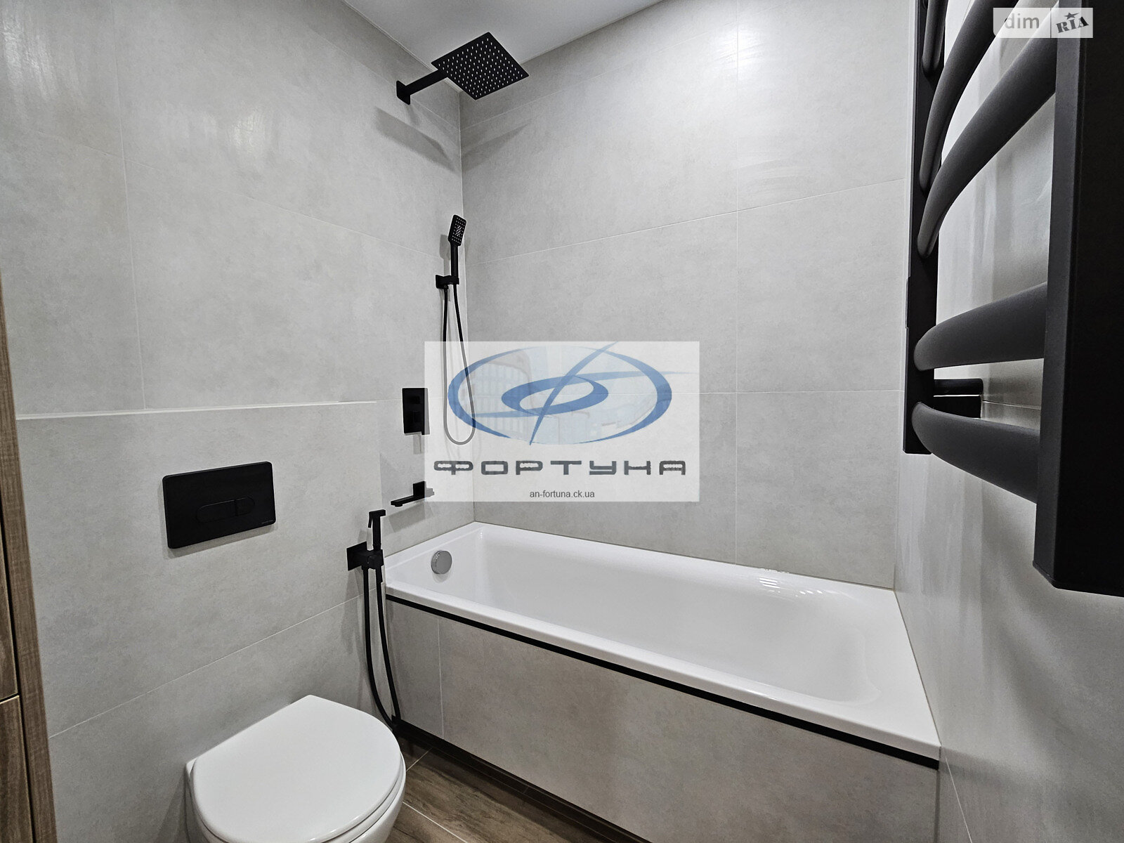 Продаж однокімнатної квартири в Черкасах, на вул. Володимира Великого 41/1, район Придніпровський фото 1 Продаж однокімнатної квартири в Черкасах, на вул. Володимира Великого 41/1, район Придніпровський фото 1