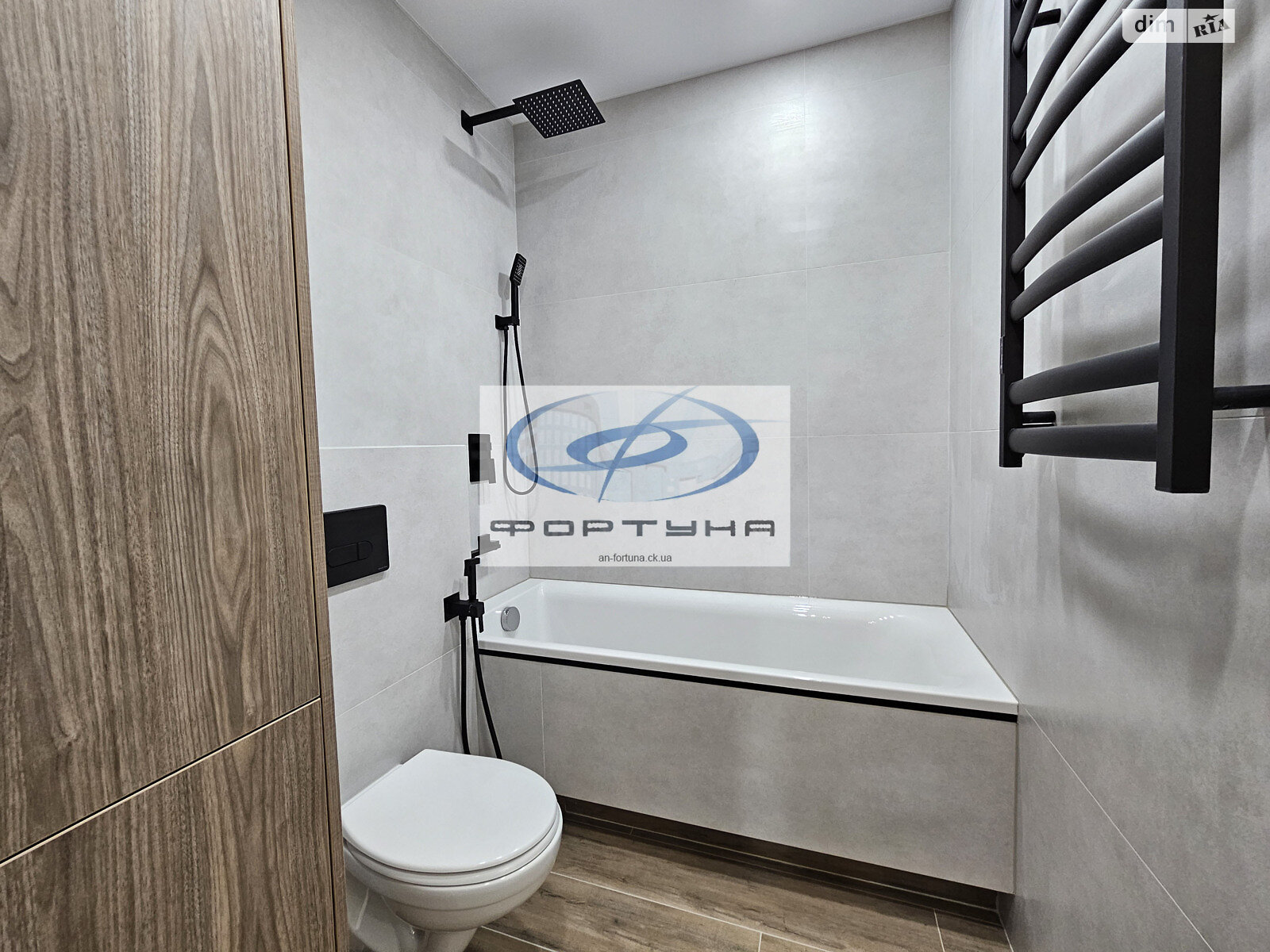 Продаж однокімнатної квартири в Черкасах, на вул. Володимира Великого 41/1, район Придніпровський фото 1 Продаж однокімнатної квартири в Черкасах, на вул. Володимира Великого 41/1, район Придніпровський фото 1