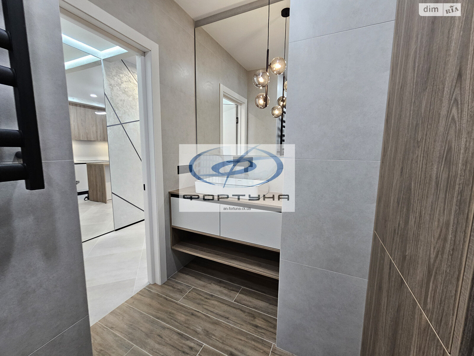 Продаж однокімнатної квартири в Черкасах, на вул. Володимира Великого 41/1, район Придніпровський фото 1 Продаж однокімнатної квартири в Черкасах, на вул. Володимира Великого 41/1, район Придніпровський фото 1