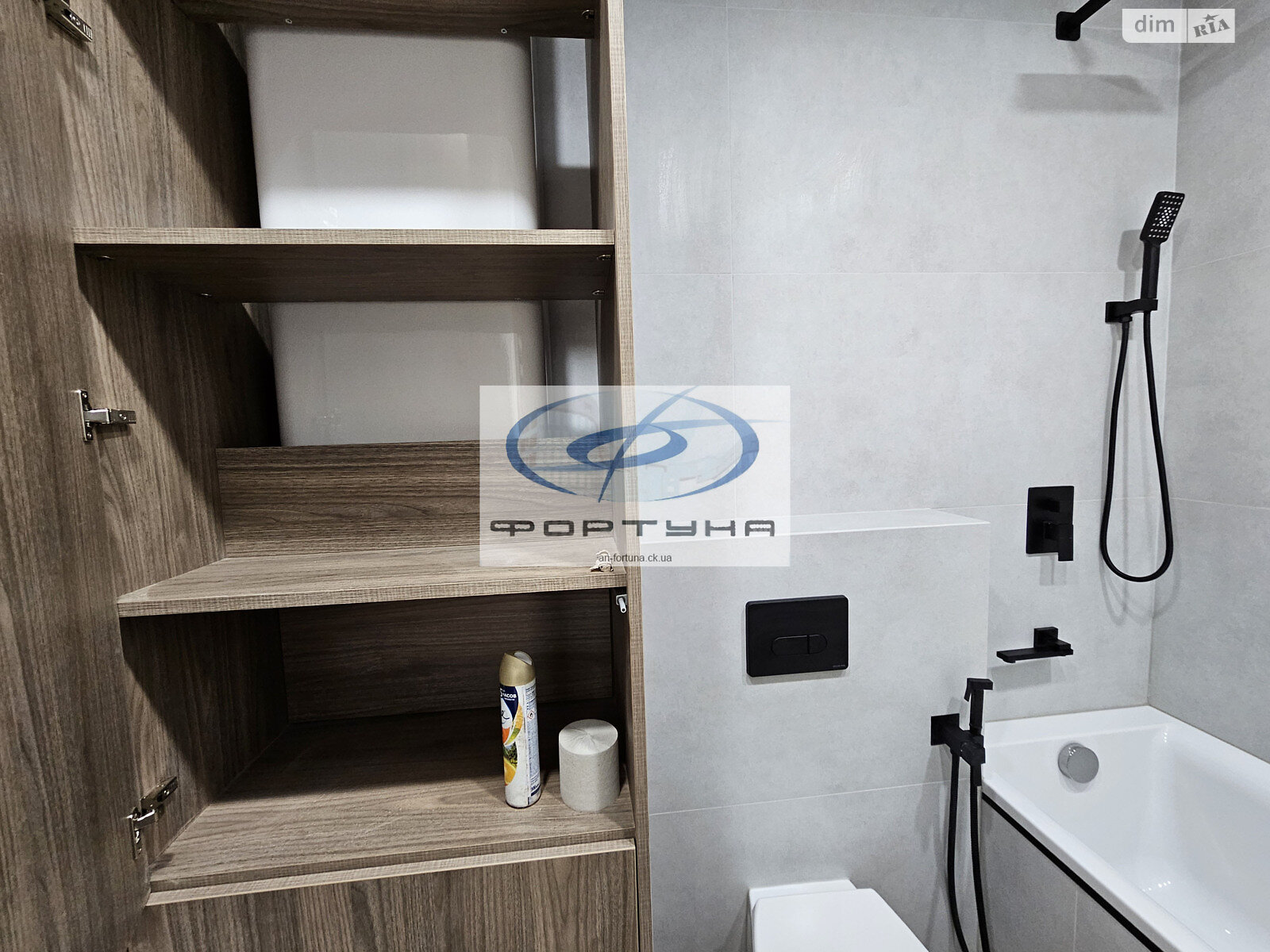 Продаж однокімнатної квартири в Черкасах, на вул. Володимира Великого 41/1, район Придніпровський фото 1 Продаж однокімнатної квартири в Черкасах, на вул. Володимира Великого 41/1, район Придніпровський фото 1