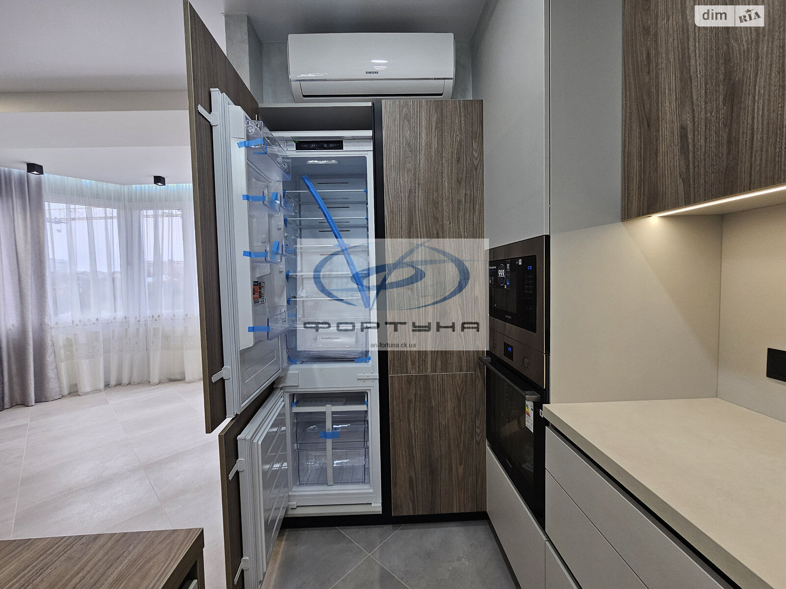 Продаж однокімнатної квартири в Черкасах, на вул. Володимира Великого 41/1, район Придніпровський фото 1 Продаж однокімнатної квартири в Черкасах, на вул. Володимира Великого 41/1, район Придніпровський фото 1