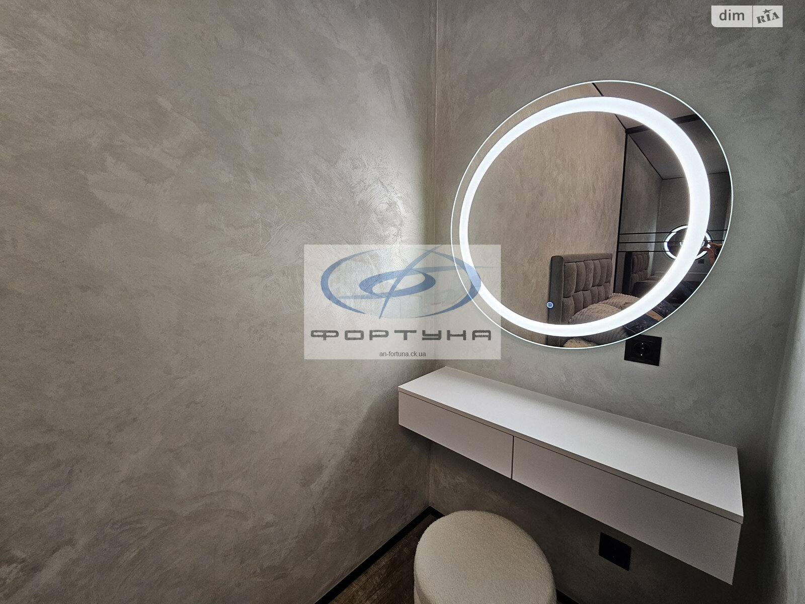 Продаж однокімнатної квартири в Черкасах, на вул. Володимира Великого 41/1, район Придніпровський фото 1 Продаж однокімнатної квартири в Черкасах, на вул. Володимира Великого 41/1, район Придніпровський фото 1