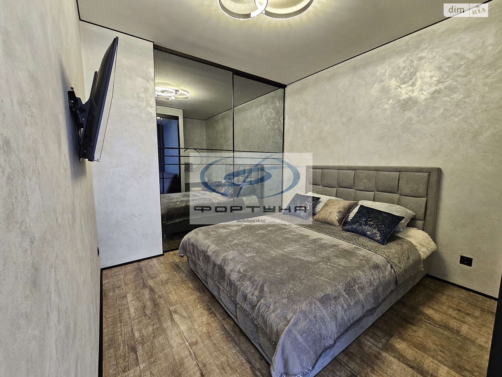 Продаж однокімнатної квартири в Черкасах, на вул. Володимира Великого 41/1, район Придніпровський фото 1 Продаж однокімнатної квартири в Черкасах, на вул. Володимира Великого 41/1, район Придніпровський фото 1