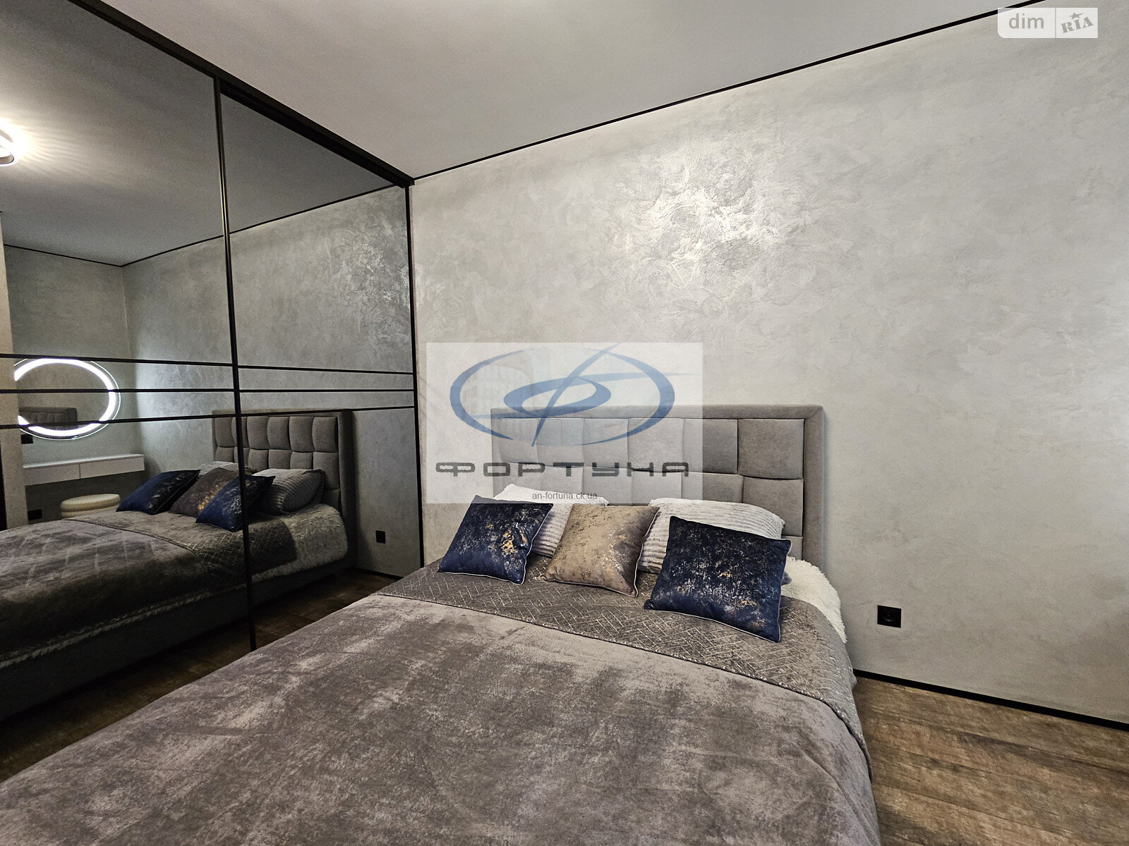 Продаж однокімнатної квартири в Черкасах, на вул. Володимира Великого 41/1, район Придніпровський фото 1 Продаж однокімнатної квартири в Черкасах, на вул. Володимира Великого 41/1, район Придніпровський фото 1