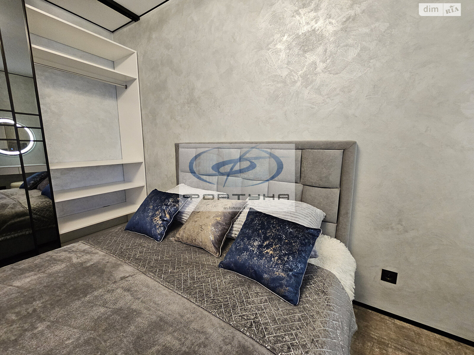 Продаж однокімнатної квартири в Черкасах, на вул. Володимира Великого 41/1, район Придніпровський фото 1 Продаж однокімнатної квартири в Черкасах, на вул. Володимира Великого 41/1, район Придніпровський фото 1