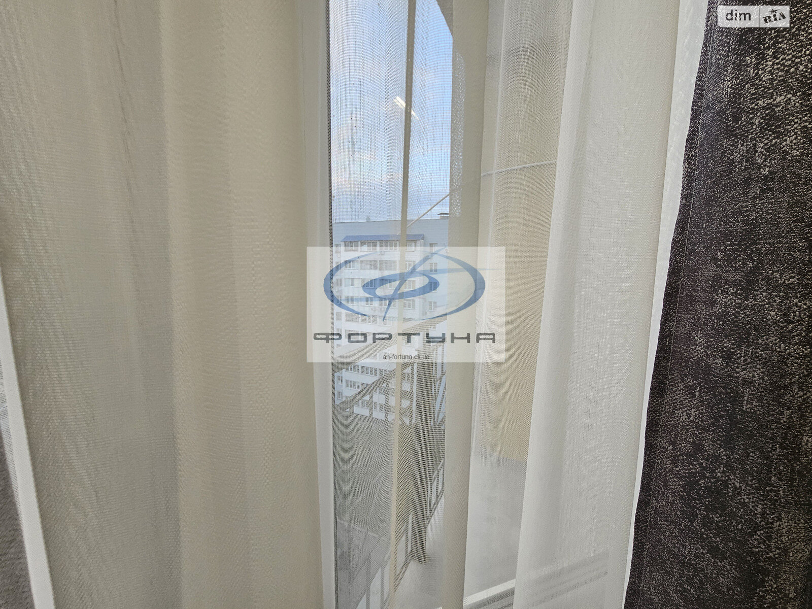 Продаж однокімнатної квартири в Черкасах, на вул. Володимира Великого 41/1, район Придніпровський фото 1 Продаж однокімнатної квартири в Черкасах, на вул. Володимира Великого 41/1, район Придніпровський фото 1